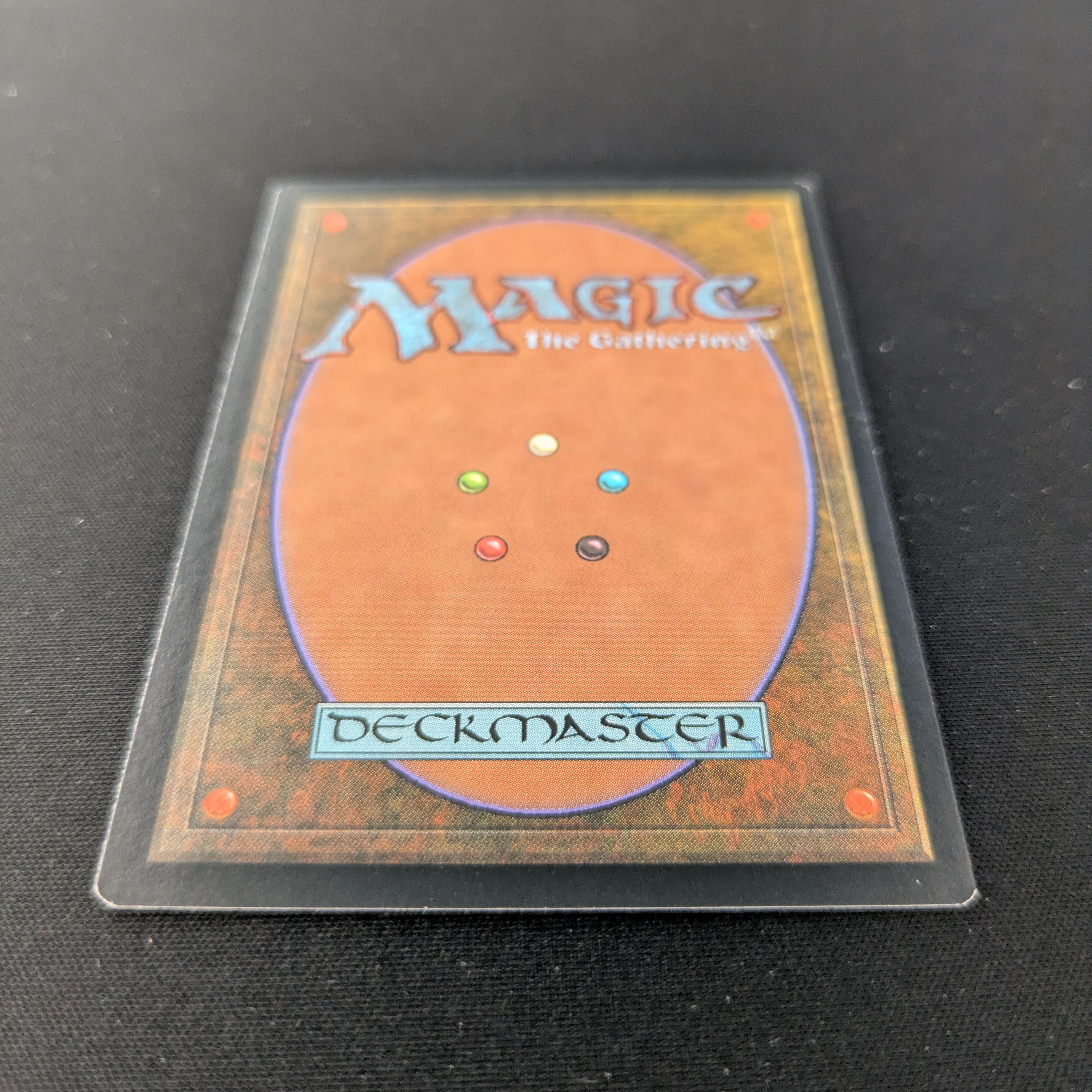 MTG Singles - Gilded Drake - Urza's Saga - 