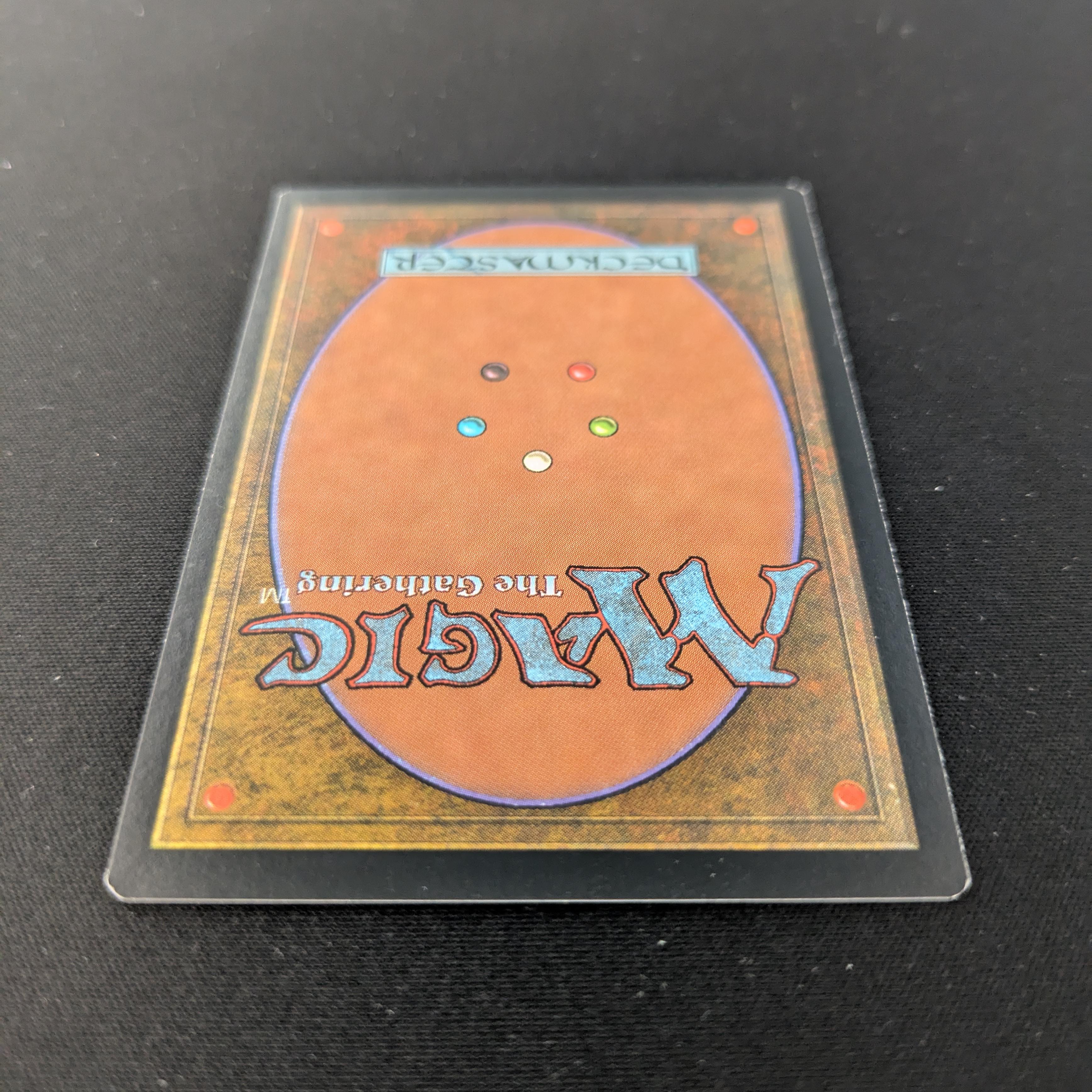 MTG Singles - Gilded Drake - Urza's Saga - 