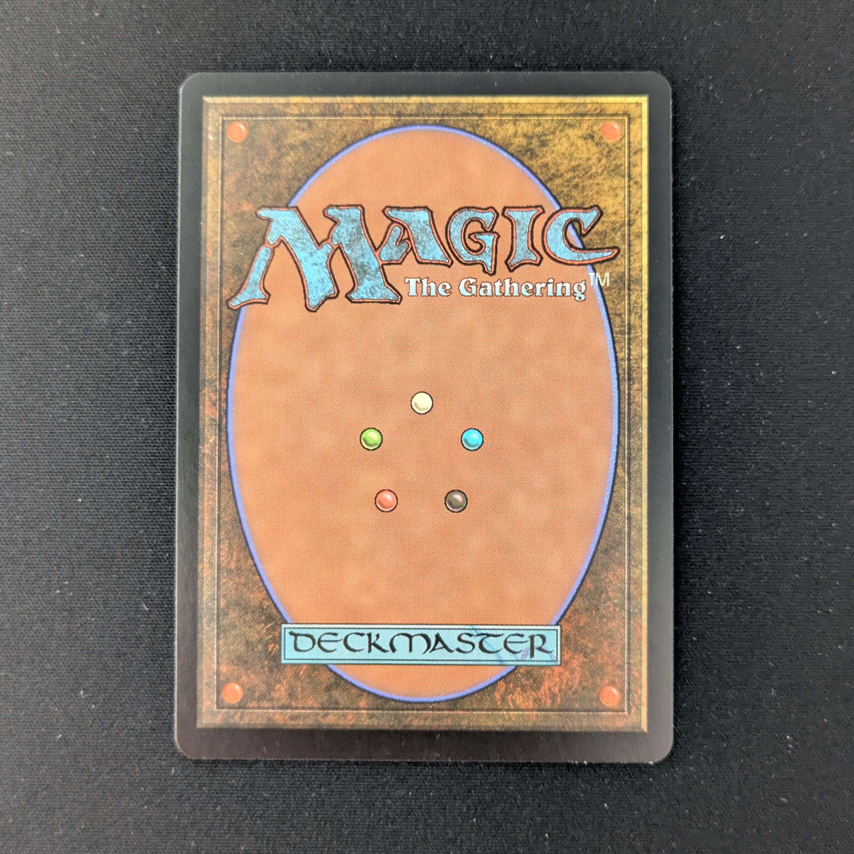 MTG Singles - [FOIL] Jace, the Mind Sculptor - Worldwake - NM - 