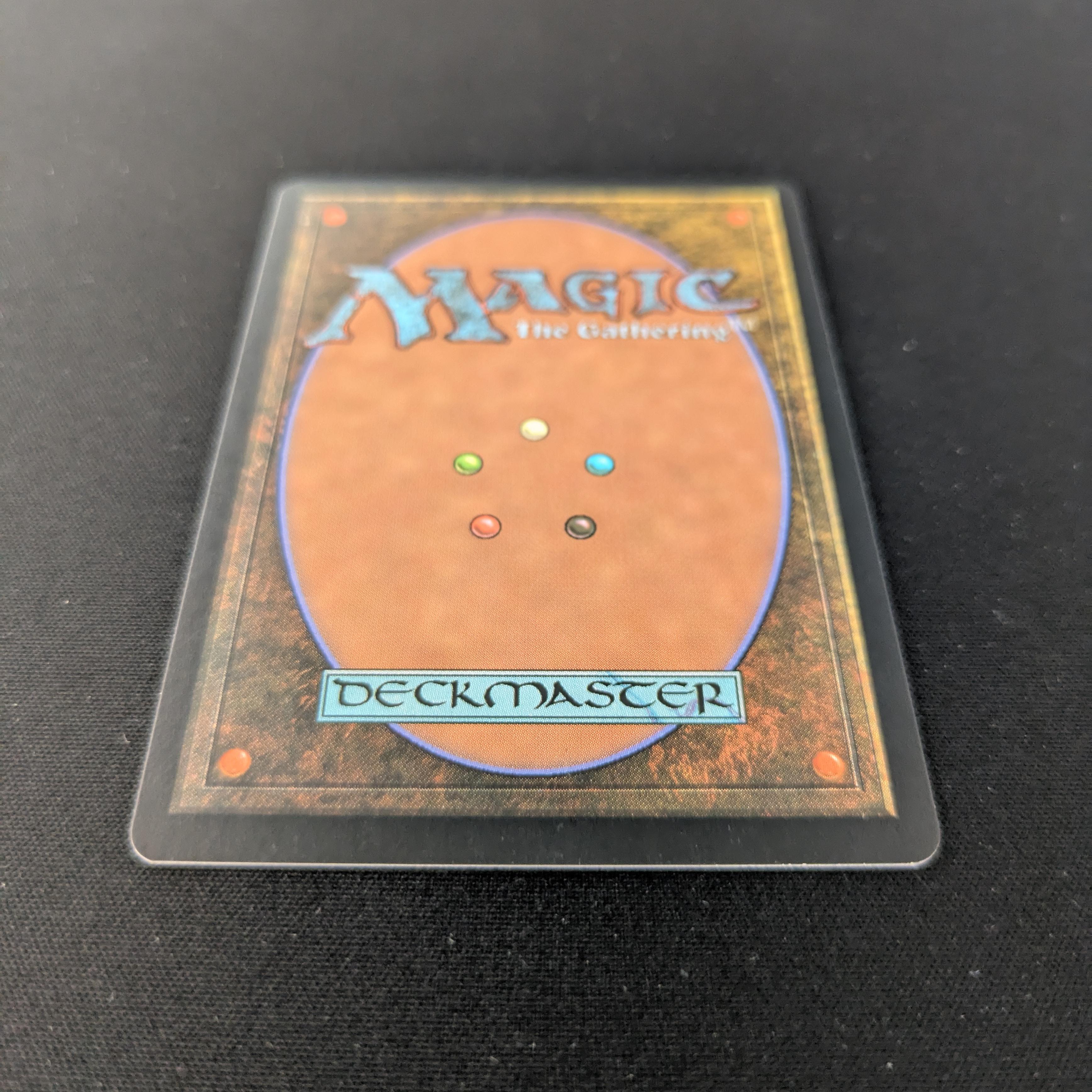 MTG Singles - [FOIL] Jace, the Mind Sculptor - Worldwake - NM - 