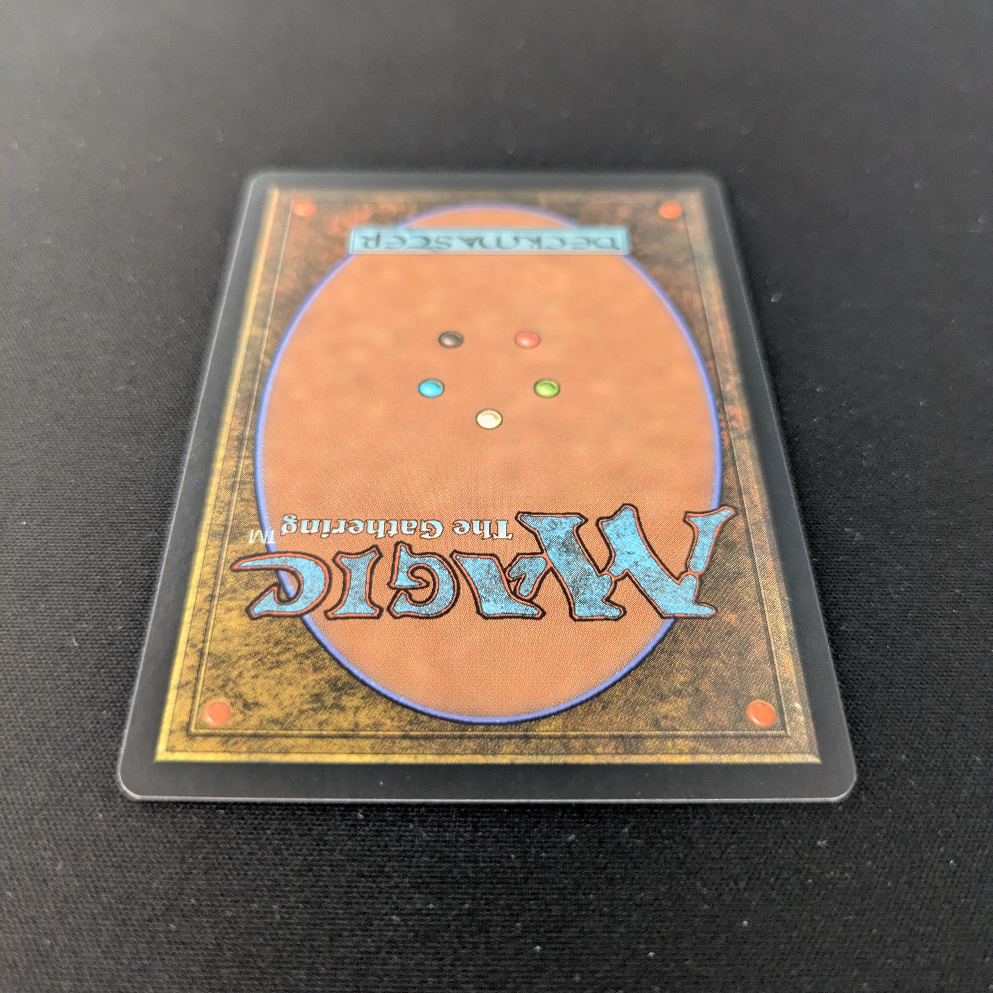 MTG Singles - [FOIL] Jace, the Mind Sculptor - Worldwake - NM - 