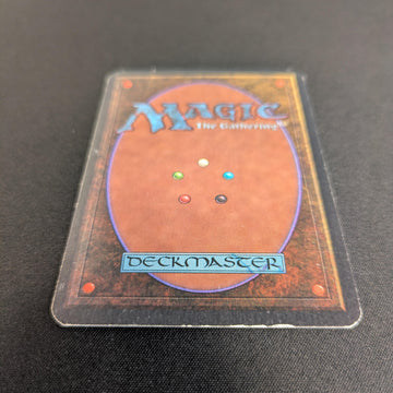 mtg how to spot fake cards How to Spot Counterfeit Magic: The Gathering Cards