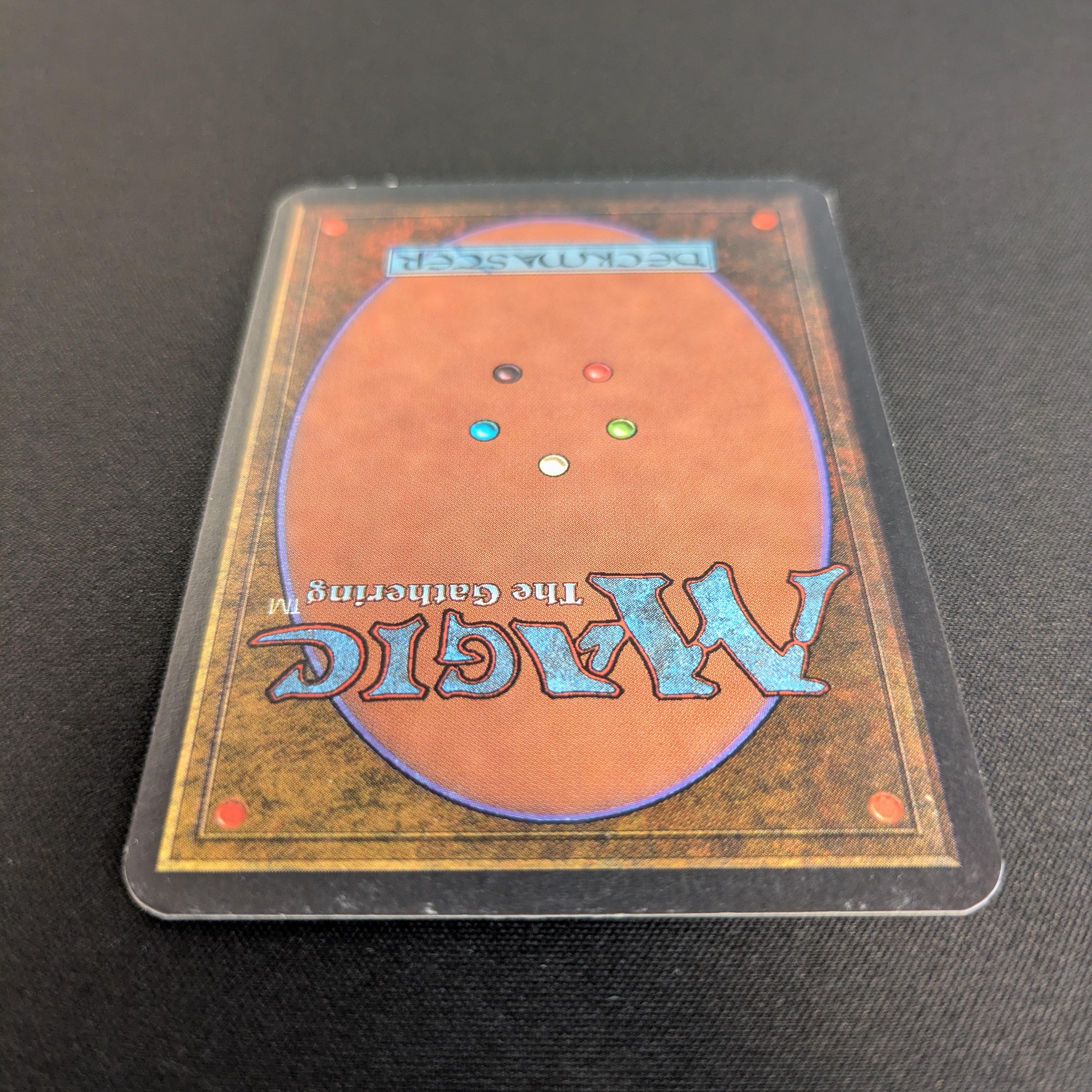 Animate Dead - Alpha