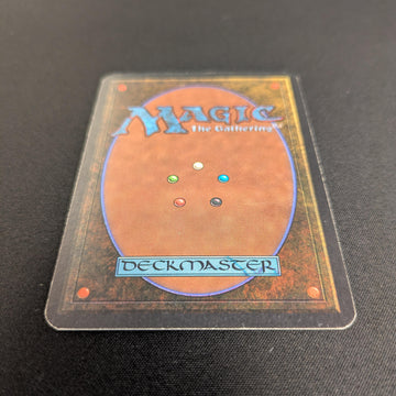 Mana Vault - Alpha