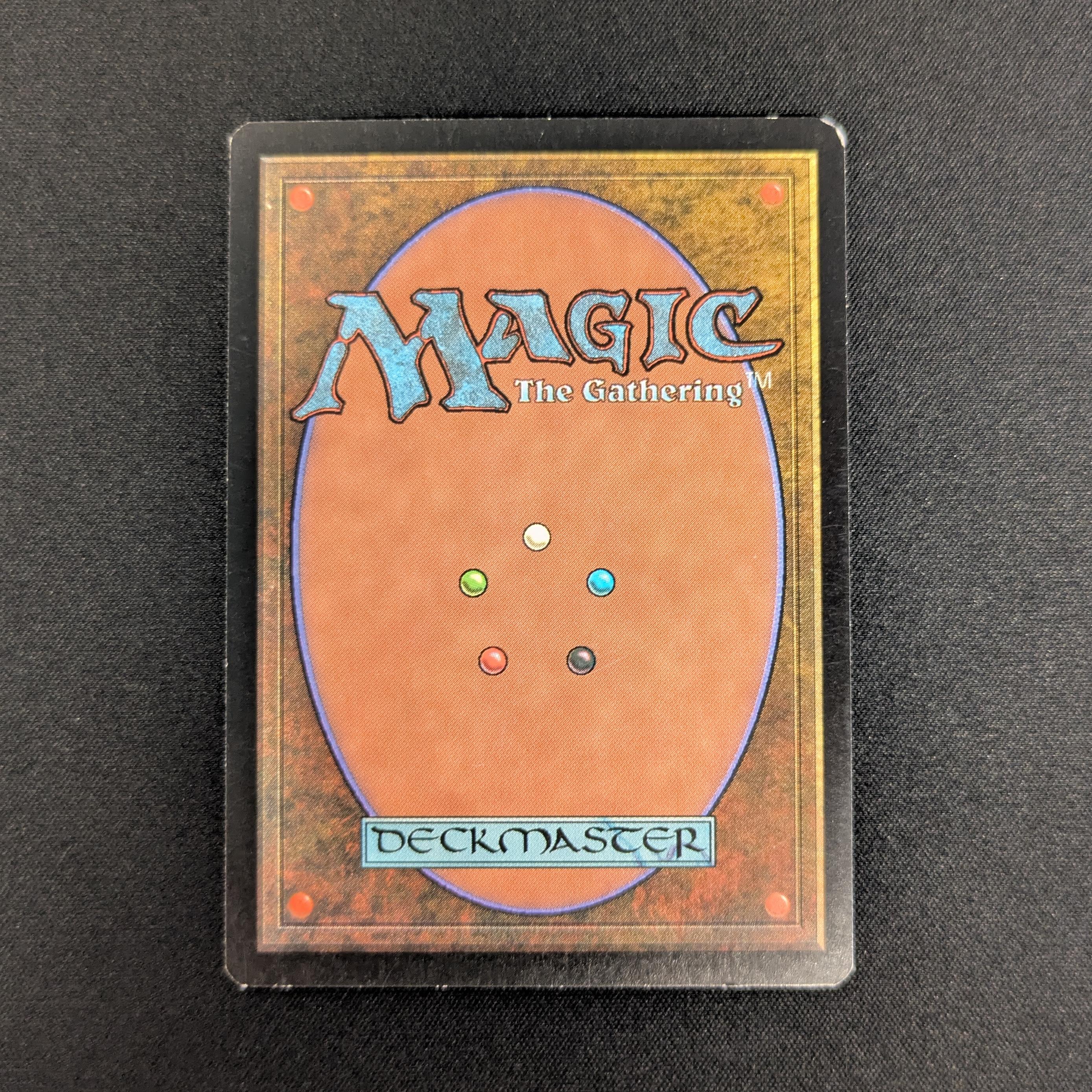 MTG Singles - City of Traitors - Exodus - 