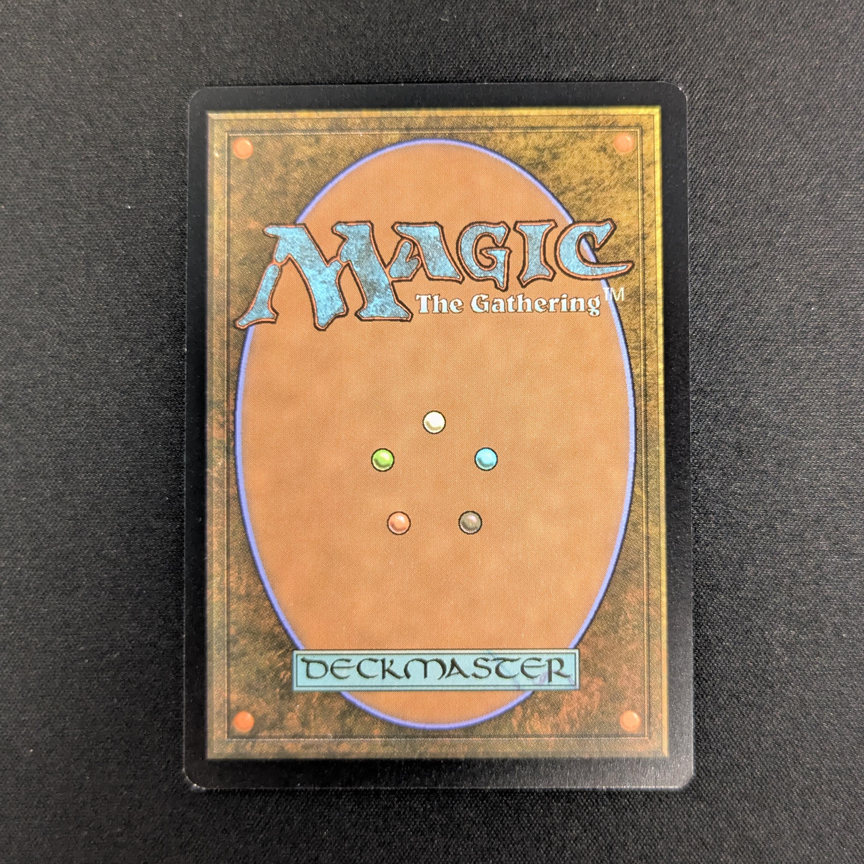 MTG Singles - [FOIL] Mox Opal - MagicCon Products - NM - 