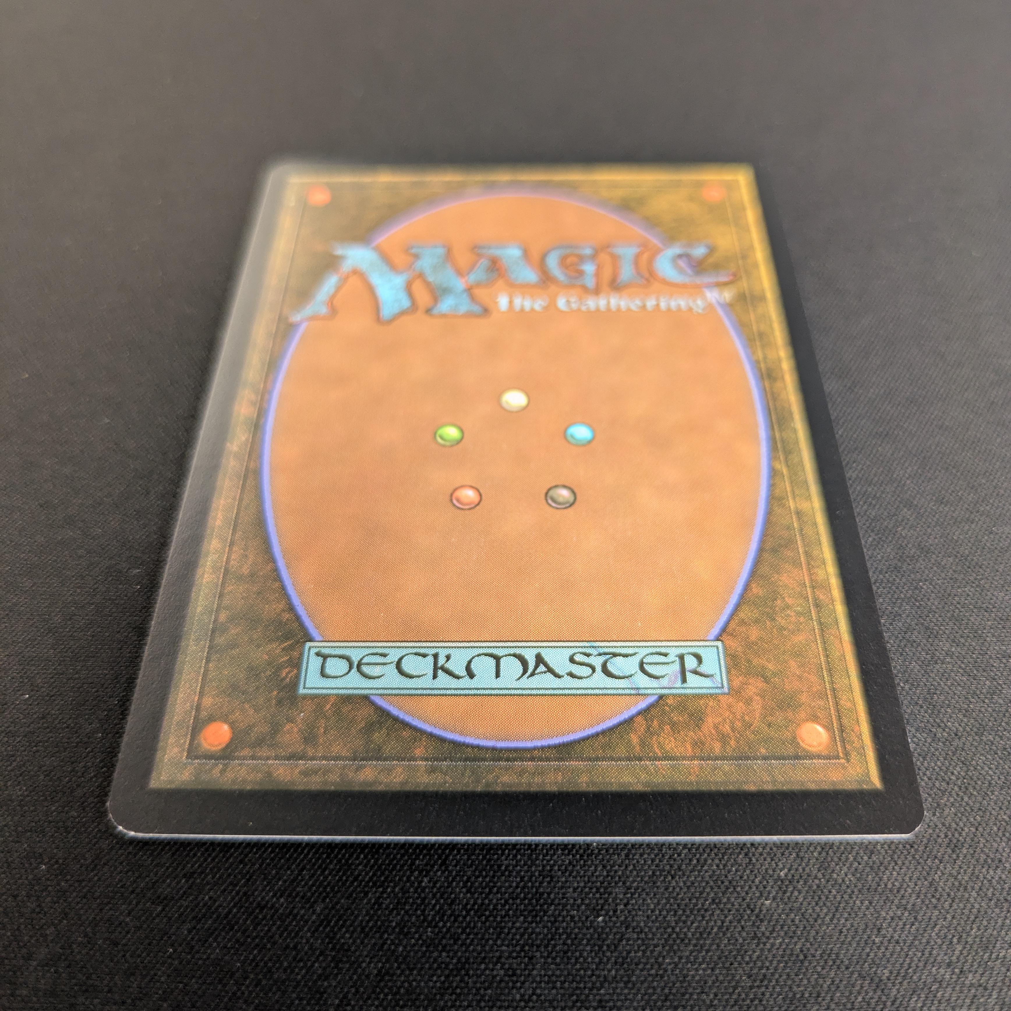 MTG Singles - [FOIL] Mox Opal - MagicCon Products - NM - 