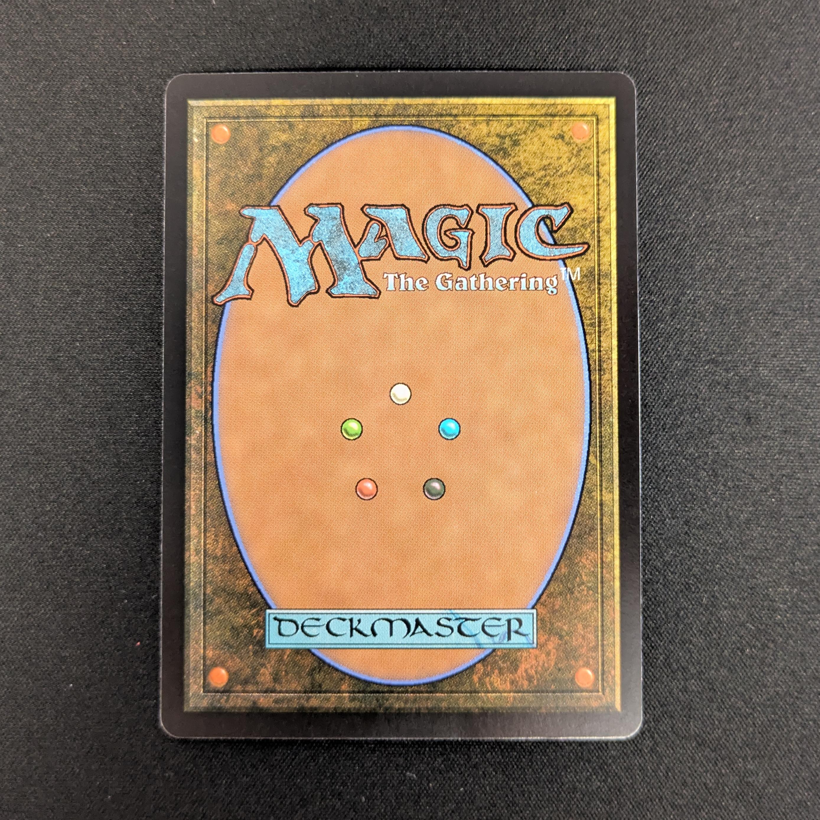 MTG Singles - [FOIL] Y'shtola, Night's Blessed (Surge Foil) - Commander: Magic: The Gathering - FINAL FANTASY: Extras - NM - 