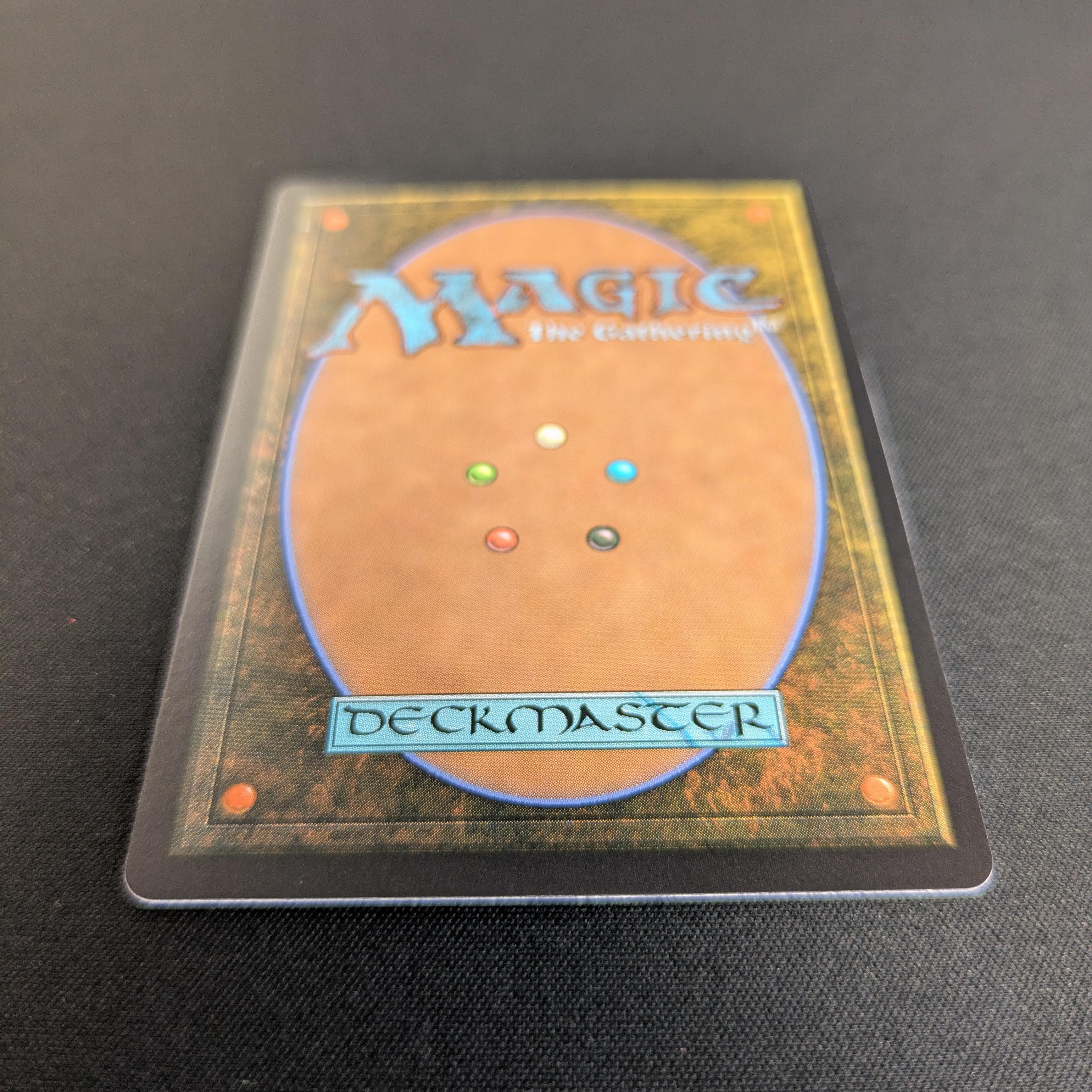 MTG Singles - [FOIL] Y'shtola, Night's Blessed (Surge Foil) - Commander: Magic: The Gathering - FINAL FANTASY: Extras - NM - 