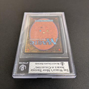 Wheel of Fortune - Alpha Wheel of Fortune - Alpha