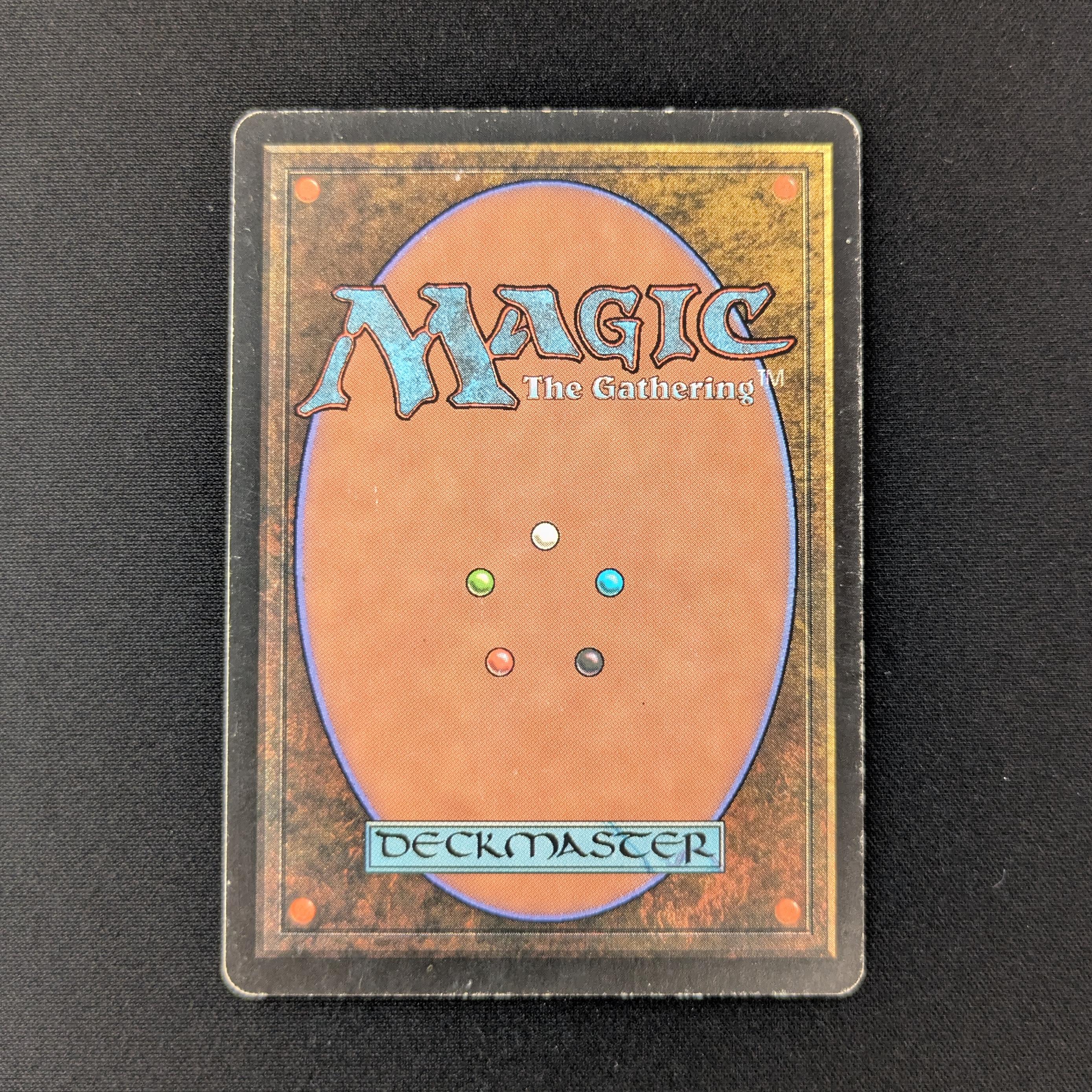 MTG Singles - Gilded Drake - Urza's Saga - 
