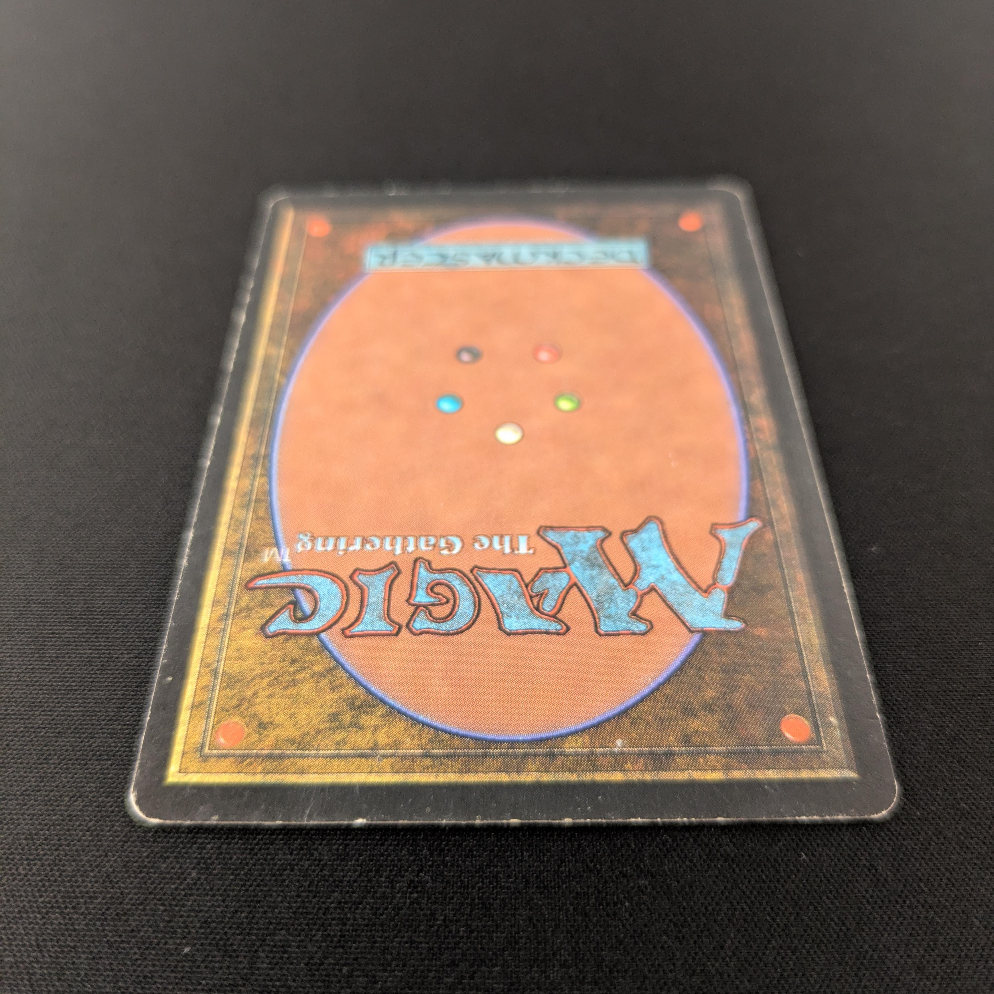 Gilded Drake マジック：ザ・ギャザリング Gilded Drake | Urza's Saga - Italian | Star City Games