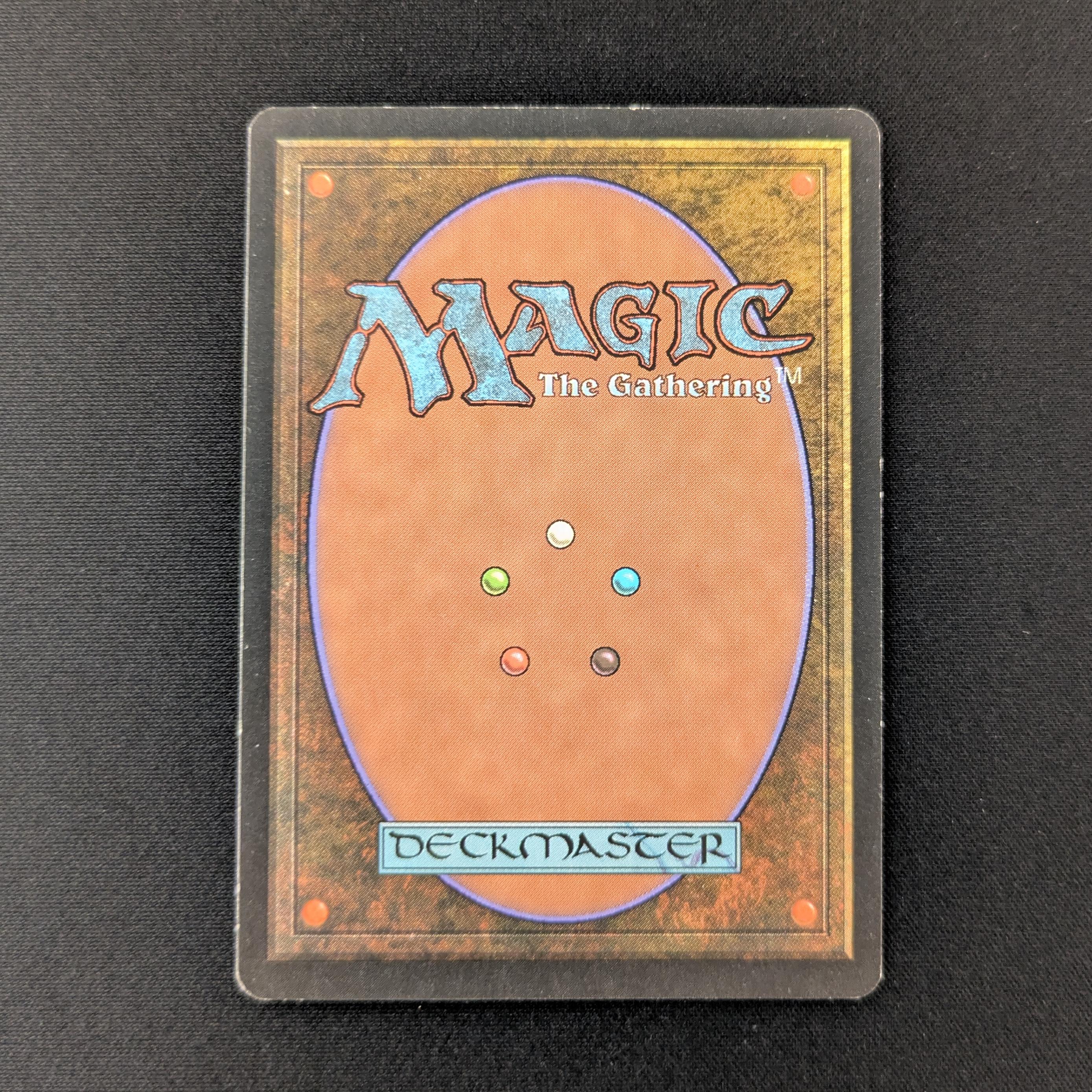 MTG Singles - City of Traitors - Exodus - 