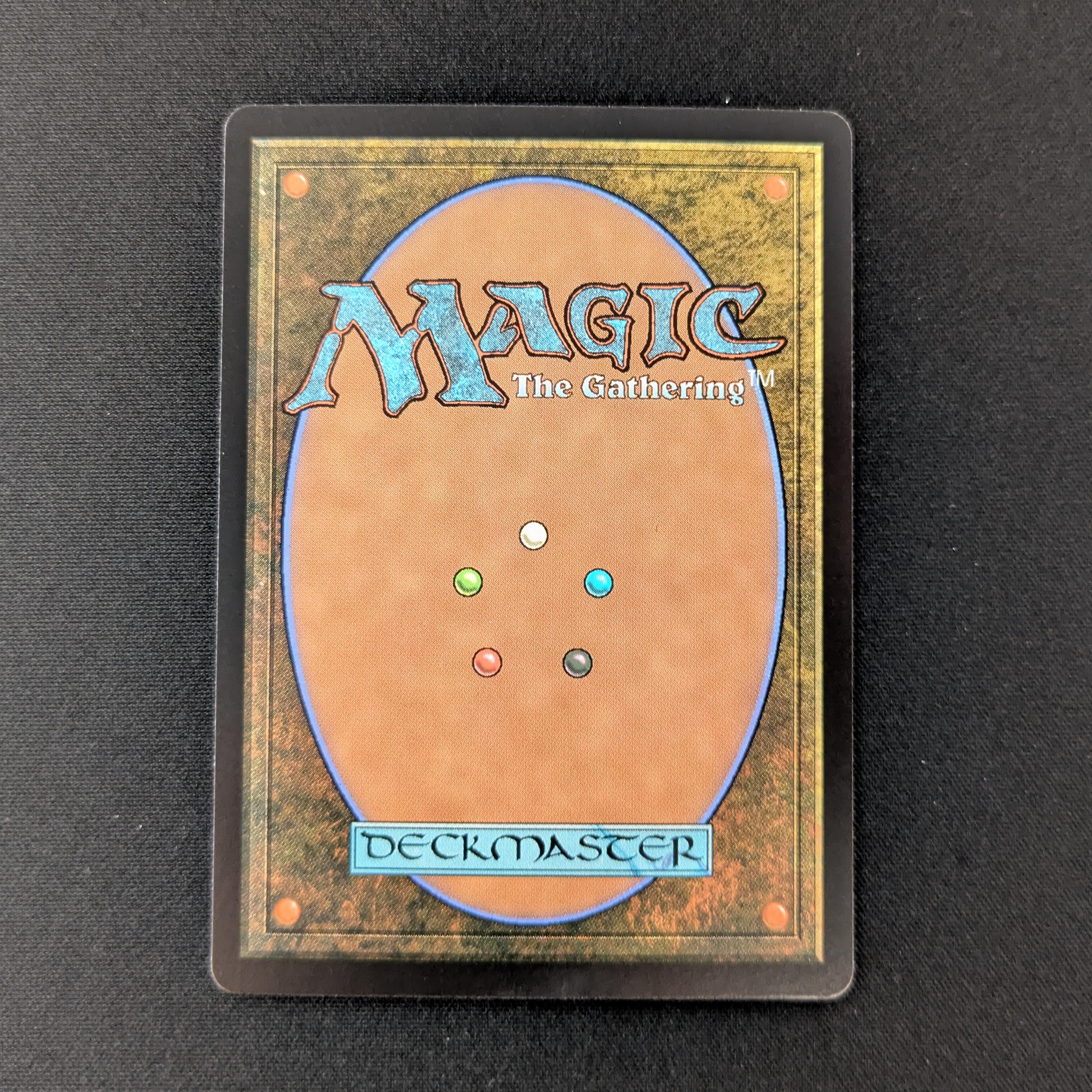 MTG Singles - [FOIL] Y'shtola, Night's Blessed - Commander: Magic: The Gathering - FINAL FANTASY: Extras - NM - 