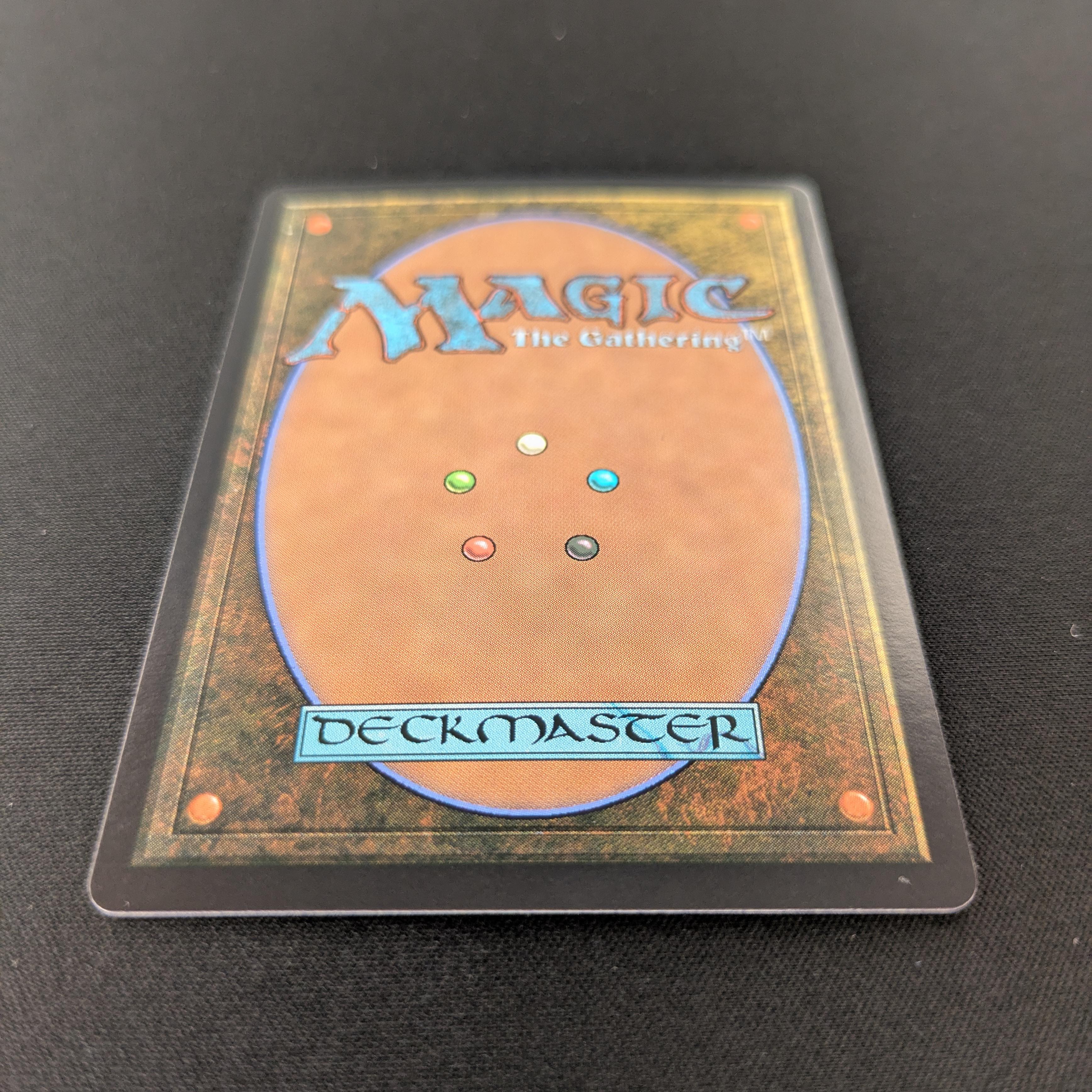 MTG Singles - [FOIL] Y'shtola, Night's Blessed - Commander: Magic: The Gathering - FINAL FANTASY: Extras - NM - 