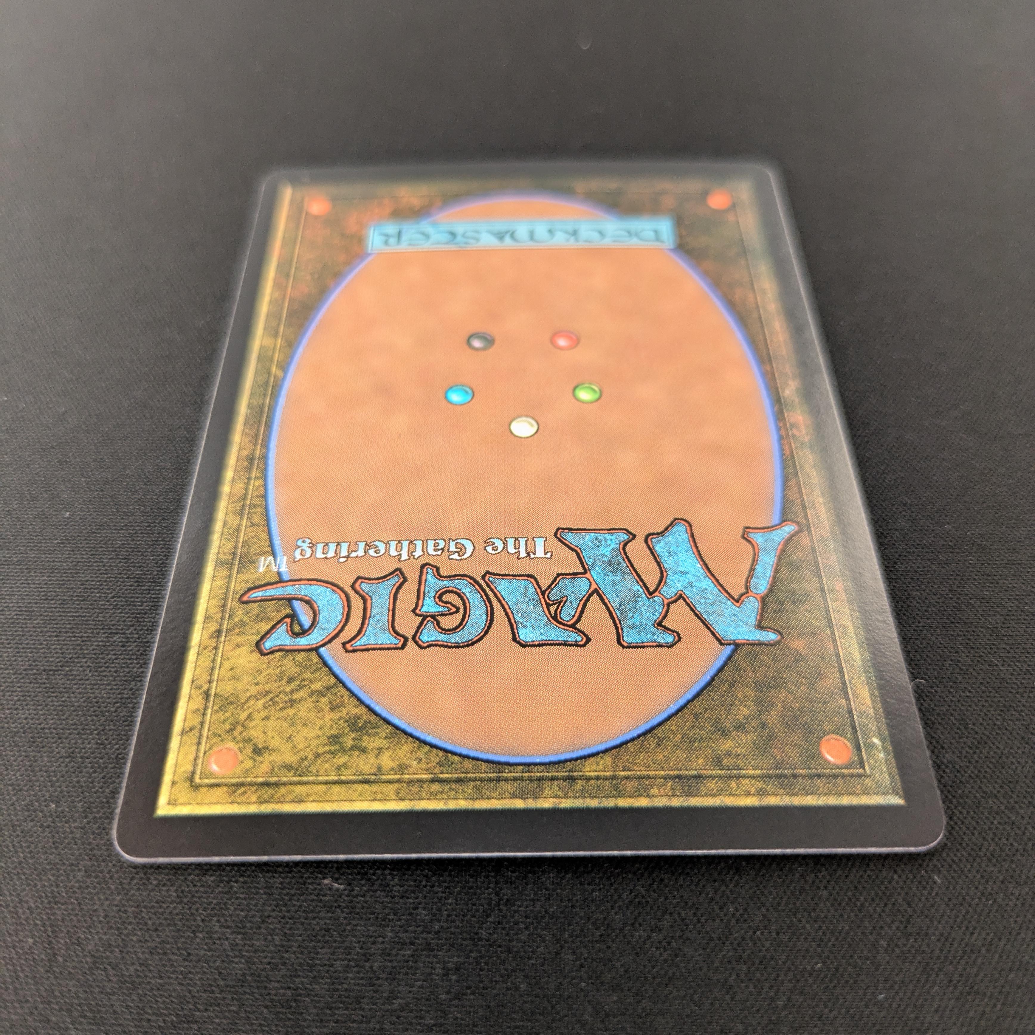 MTG Singles - [FOIL] Y'shtola, Night's Blessed - Commander: Magic: The Gathering - FINAL FANTASY: Extras - NM - 