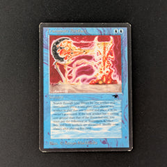 Transmute Artifact - Antiquities