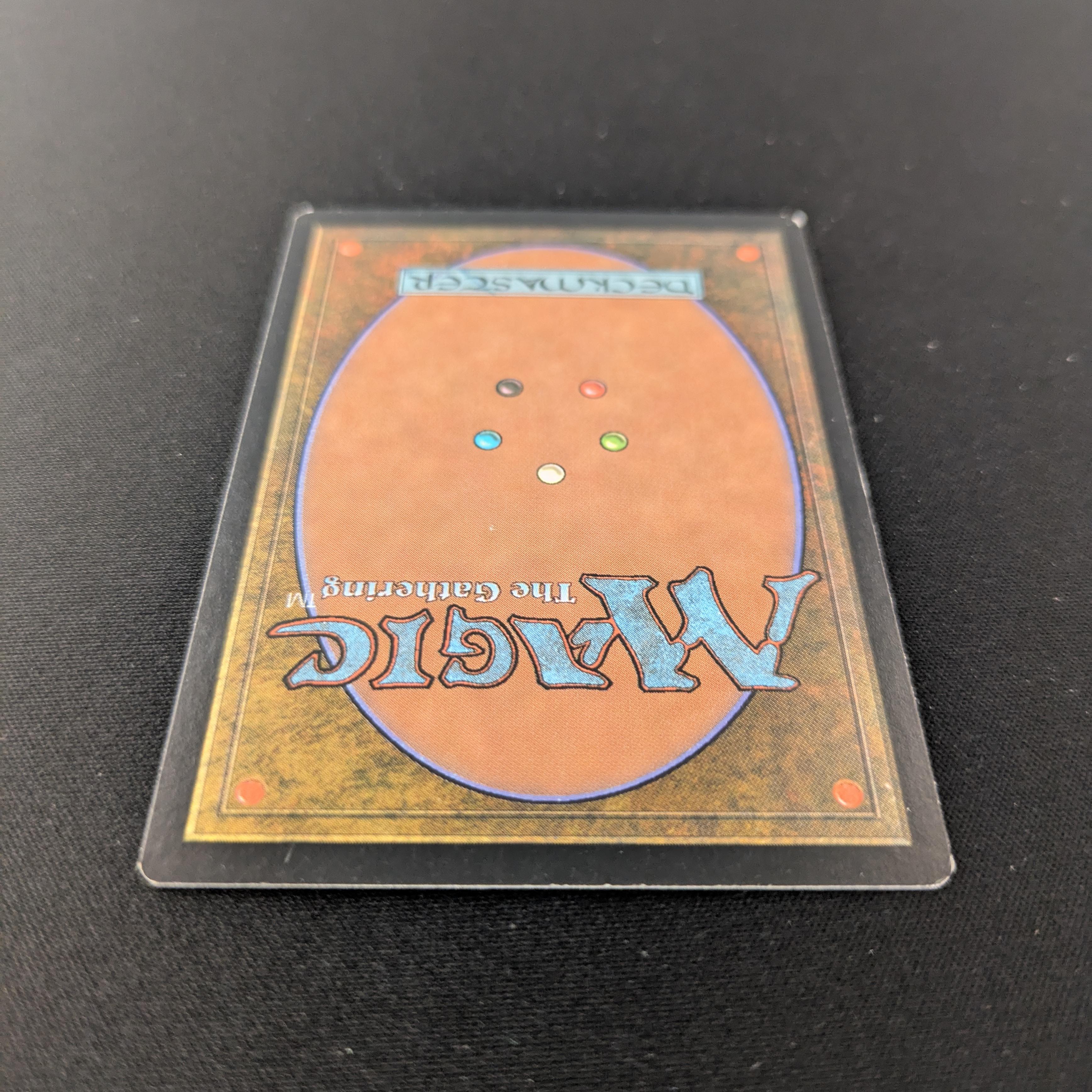 MTG Singles - Grim Monolith - Urza's Legacy - 