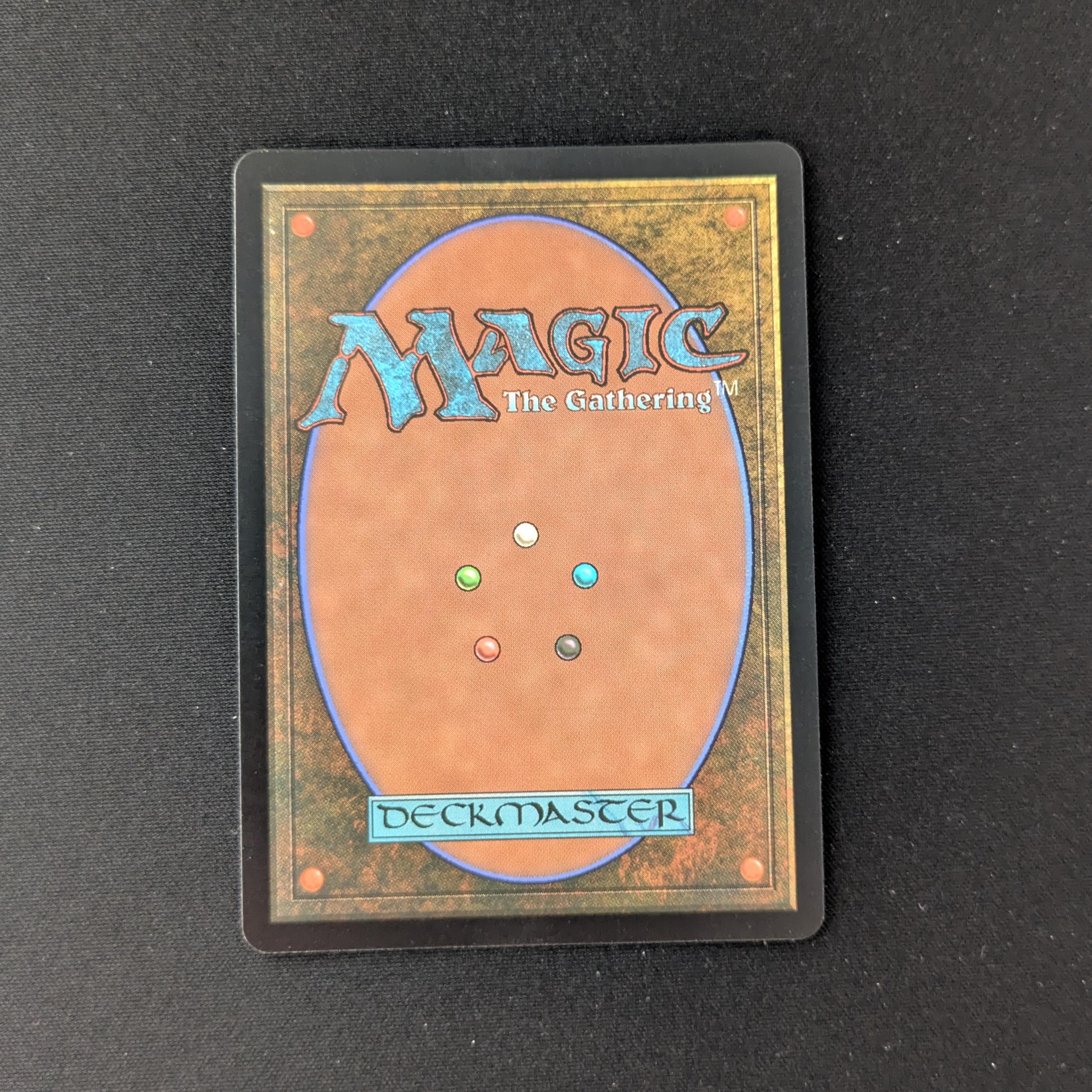 MTG Singles - [FOIL] Kozilek, the Broken Reality (Serialized) - Modern Horizons 3: Extras - NM, 014/250 - 