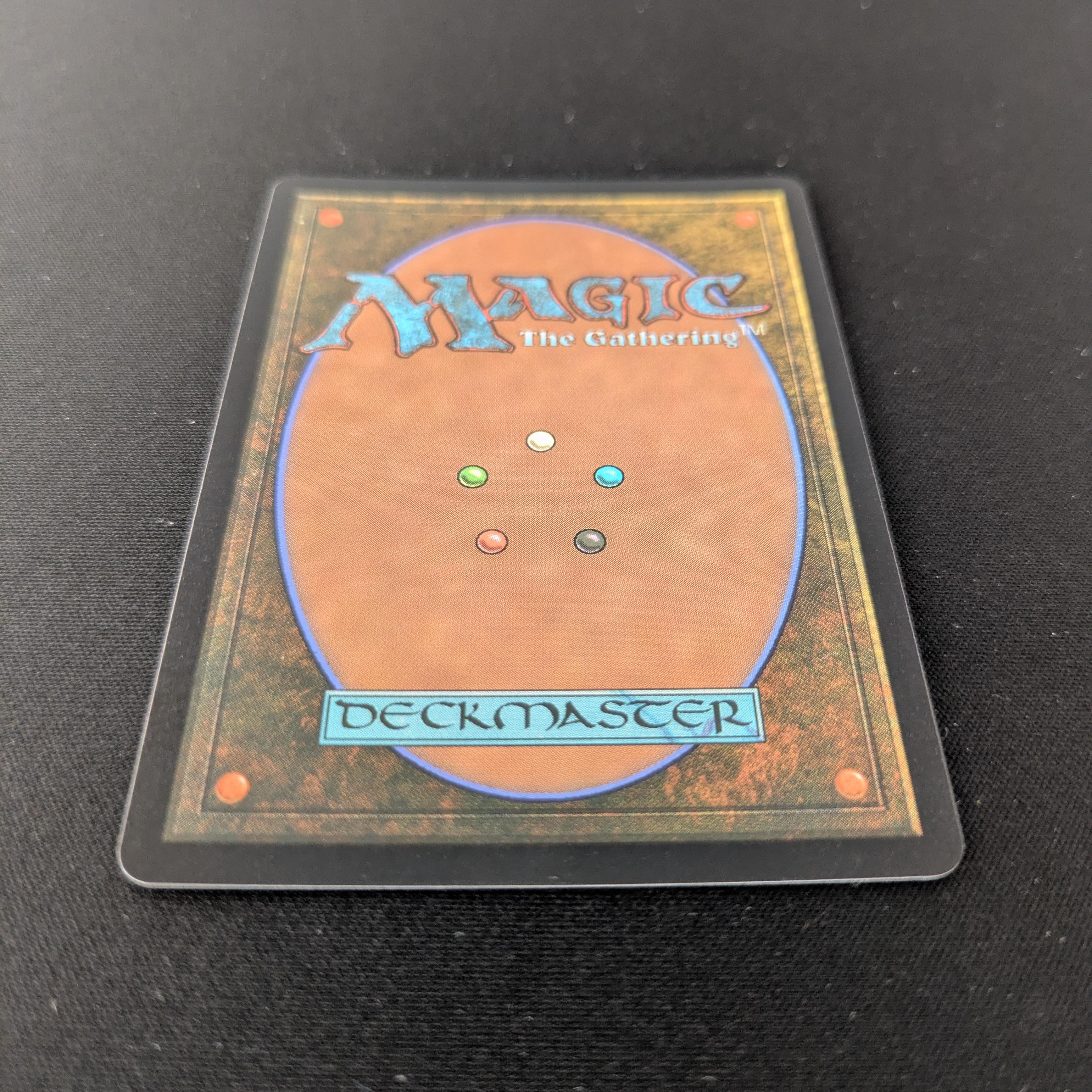 MTG Singles - [FOIL] Kozilek, the Broken Reality (Serialized) - Modern Horizons 3: Extras - NM, 014/250 - 