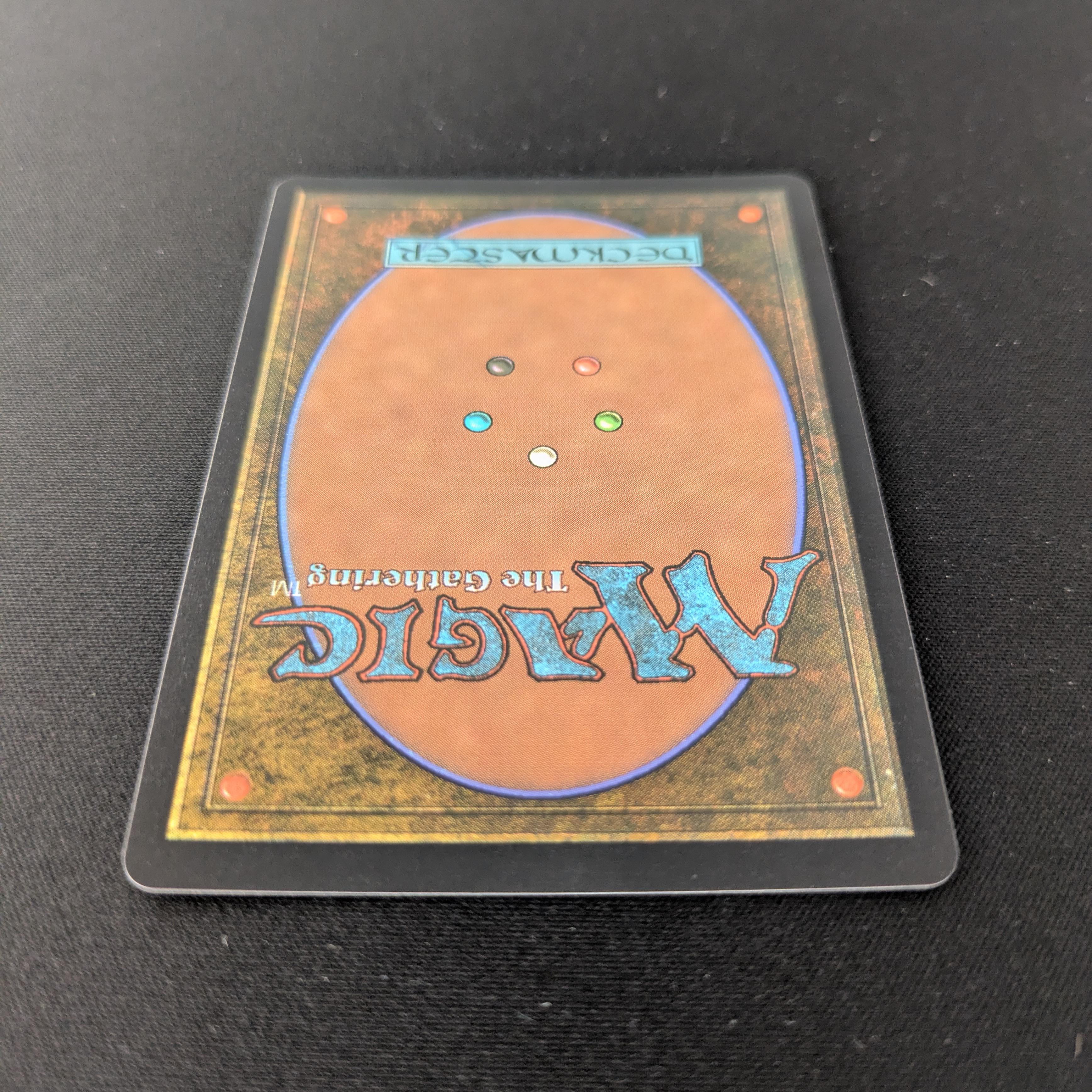 MTG Singles - [FOIL] Kozilek, the Broken Reality (Serialized) - Modern Horizons 3: Extras - NM, 014/250 - 