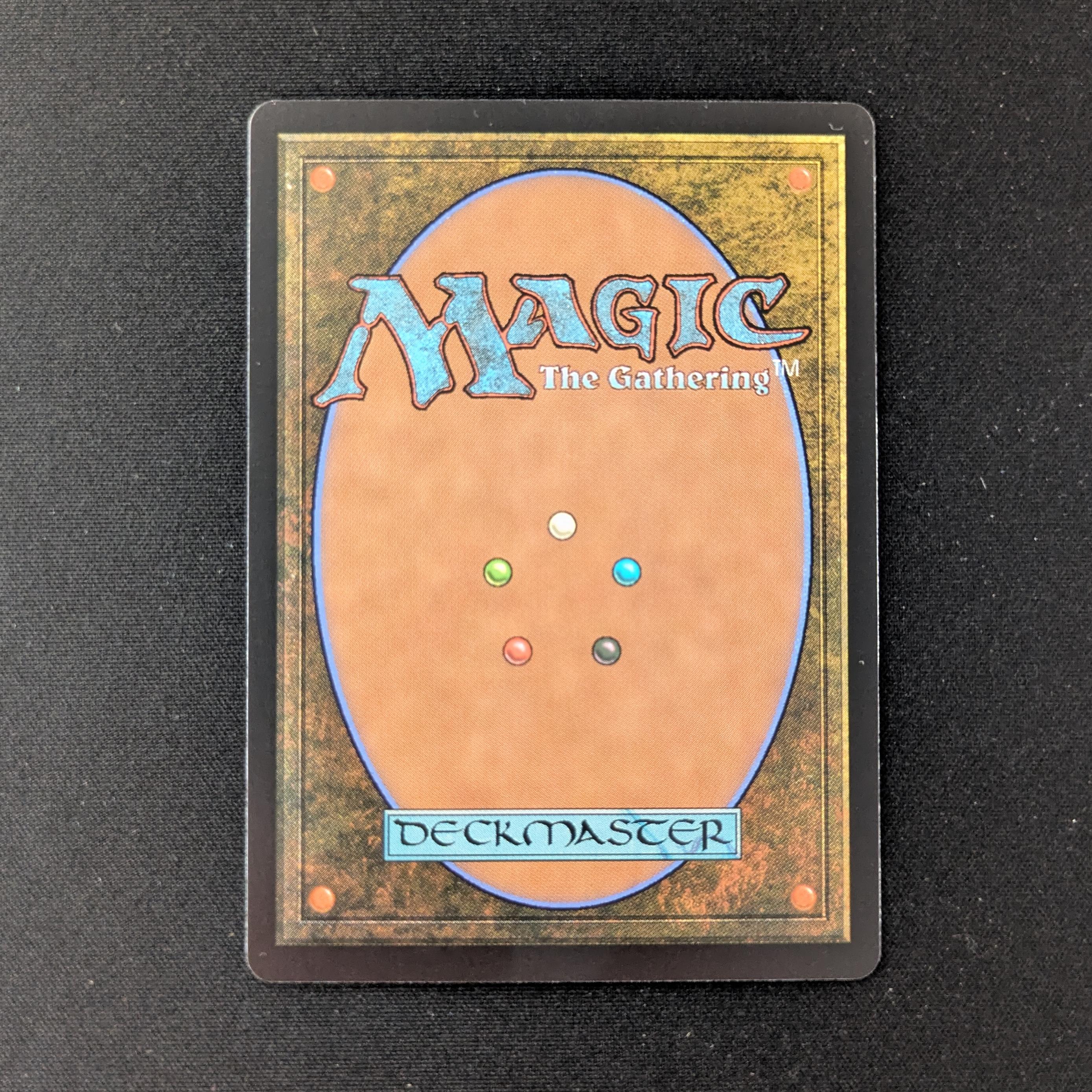 MTG Singles - [FOIL] Lightning, Army of One (Surge Foil) - Magic: The Gathering - FINAL FANTASY: Extras - NM - 