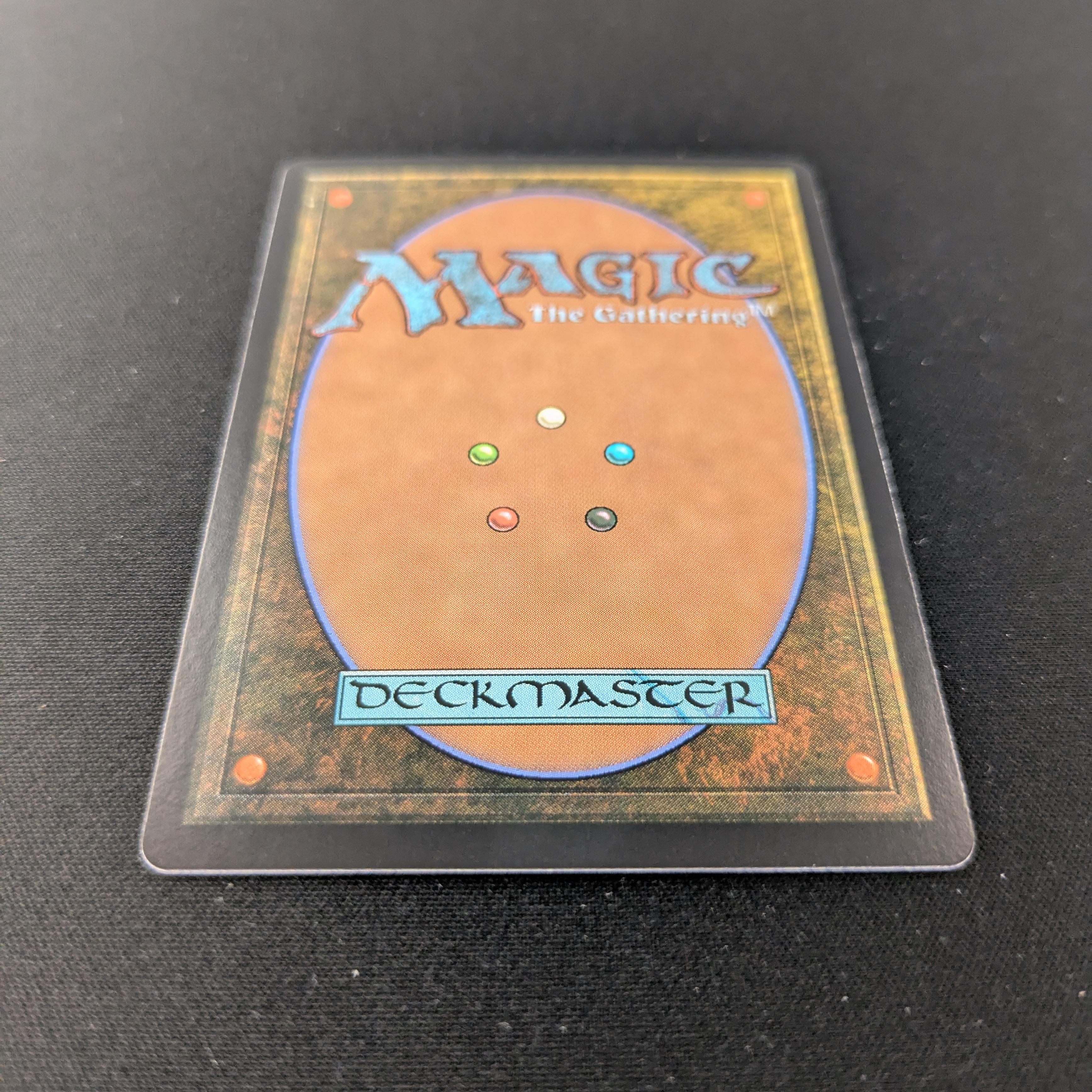 MTG Singles - [FOIL] Lightning, Army of One (Surge Foil) - Magic: The Gathering - FINAL FANTASY: Extras - NM - 