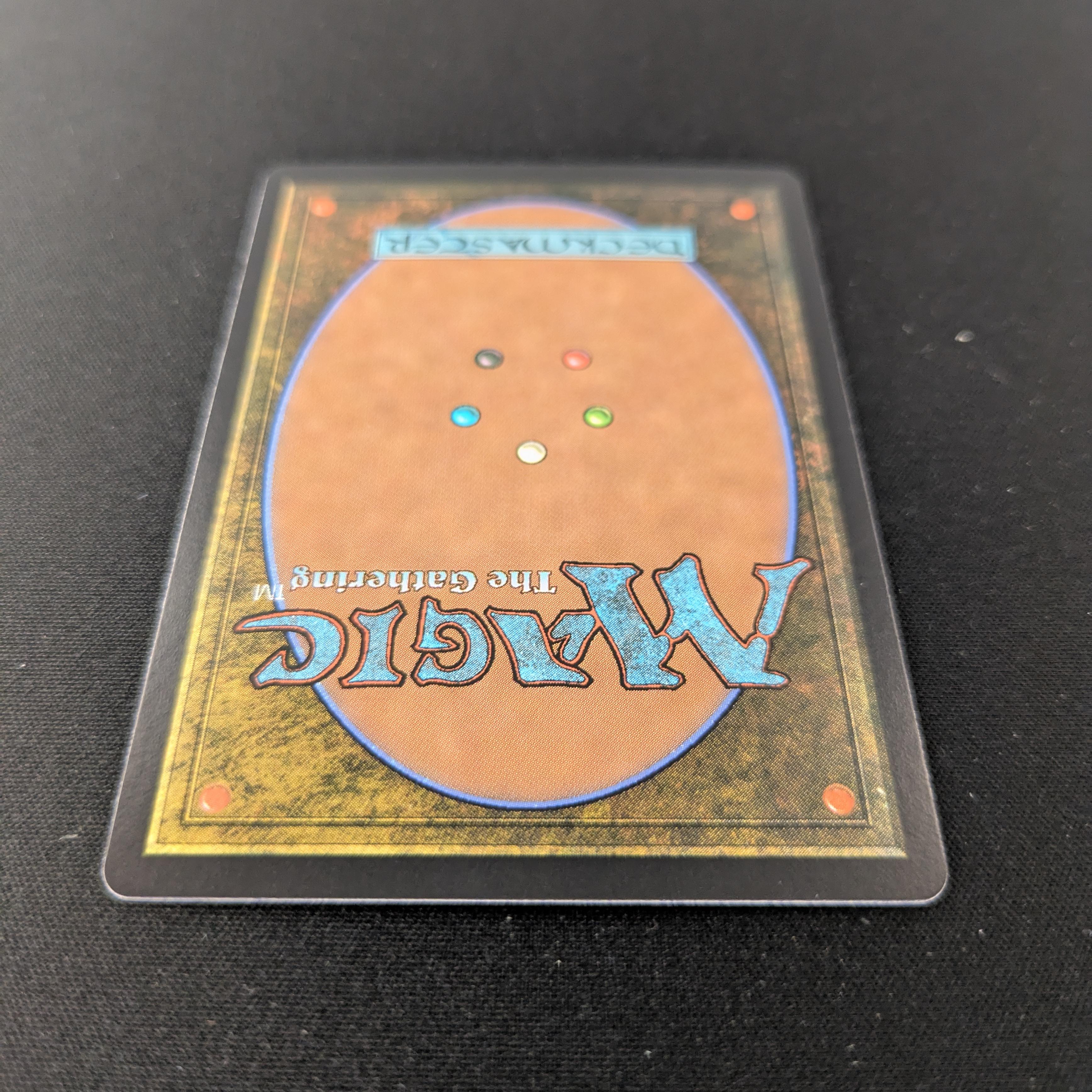 MTG Singles - [FOIL] Lightning, Army of One (Surge Foil) - Magic: The Gathering - FINAL FANTASY: Extras - NM - 