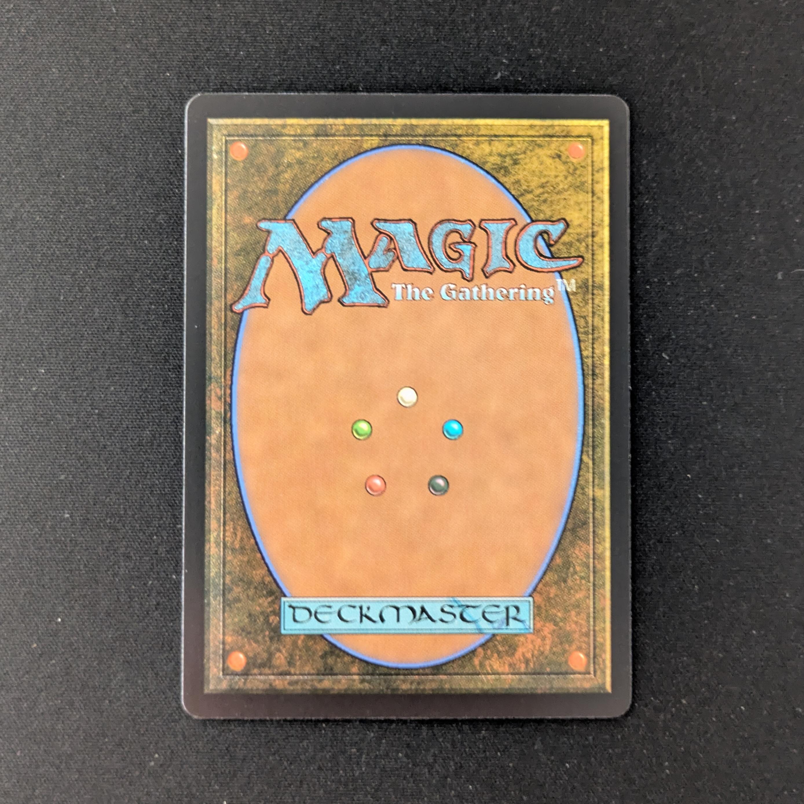 MTG Singles - [FOIL] Tifa, Martial Artist (Surge Foil) - Commander: Magic: The Gathering - FINAL FANTASY: Extras - NM - 