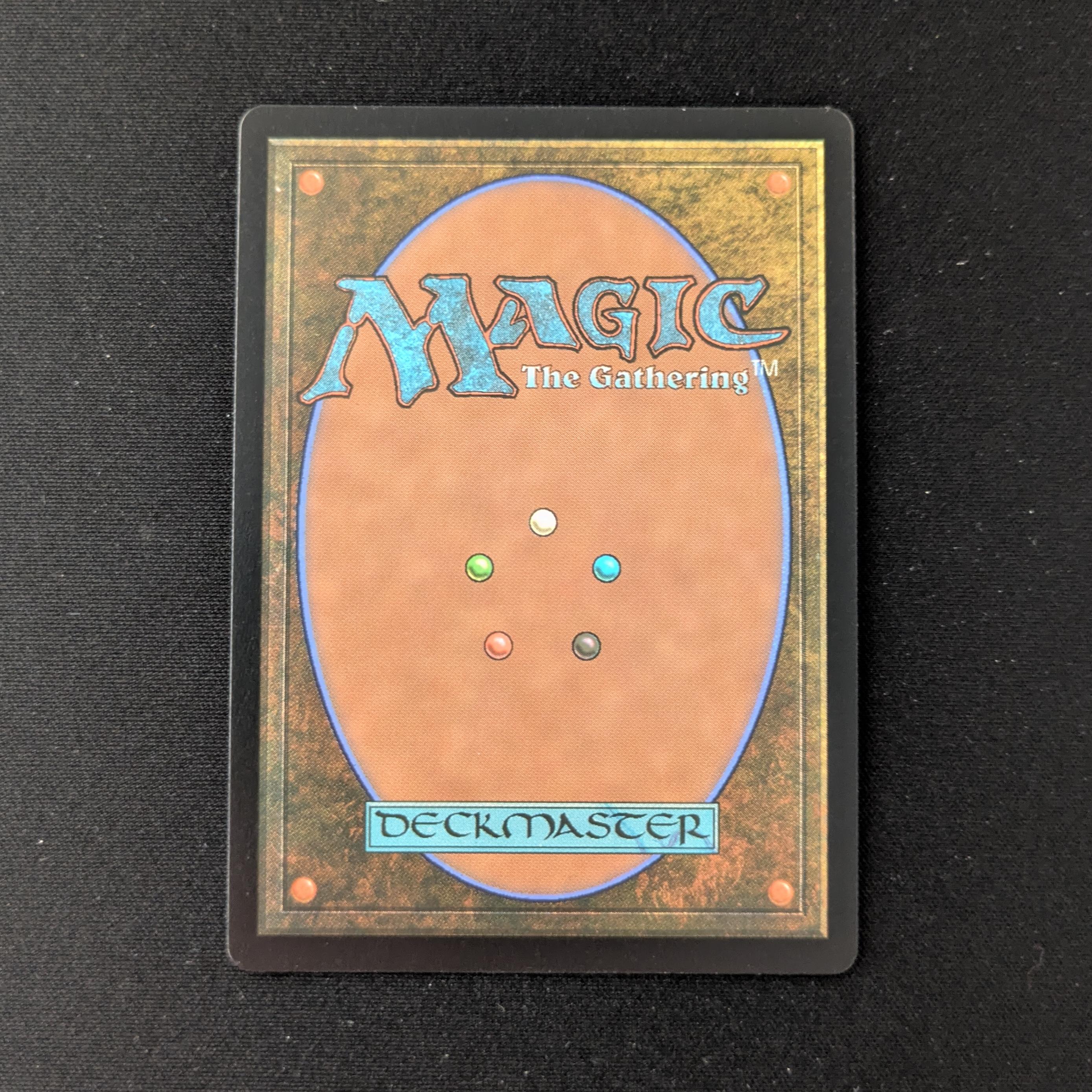 MTG Singles - [FOIL] Vivi Ornitier - Magic: The Gathering - FINAL FANTASY: Extras - NM - 