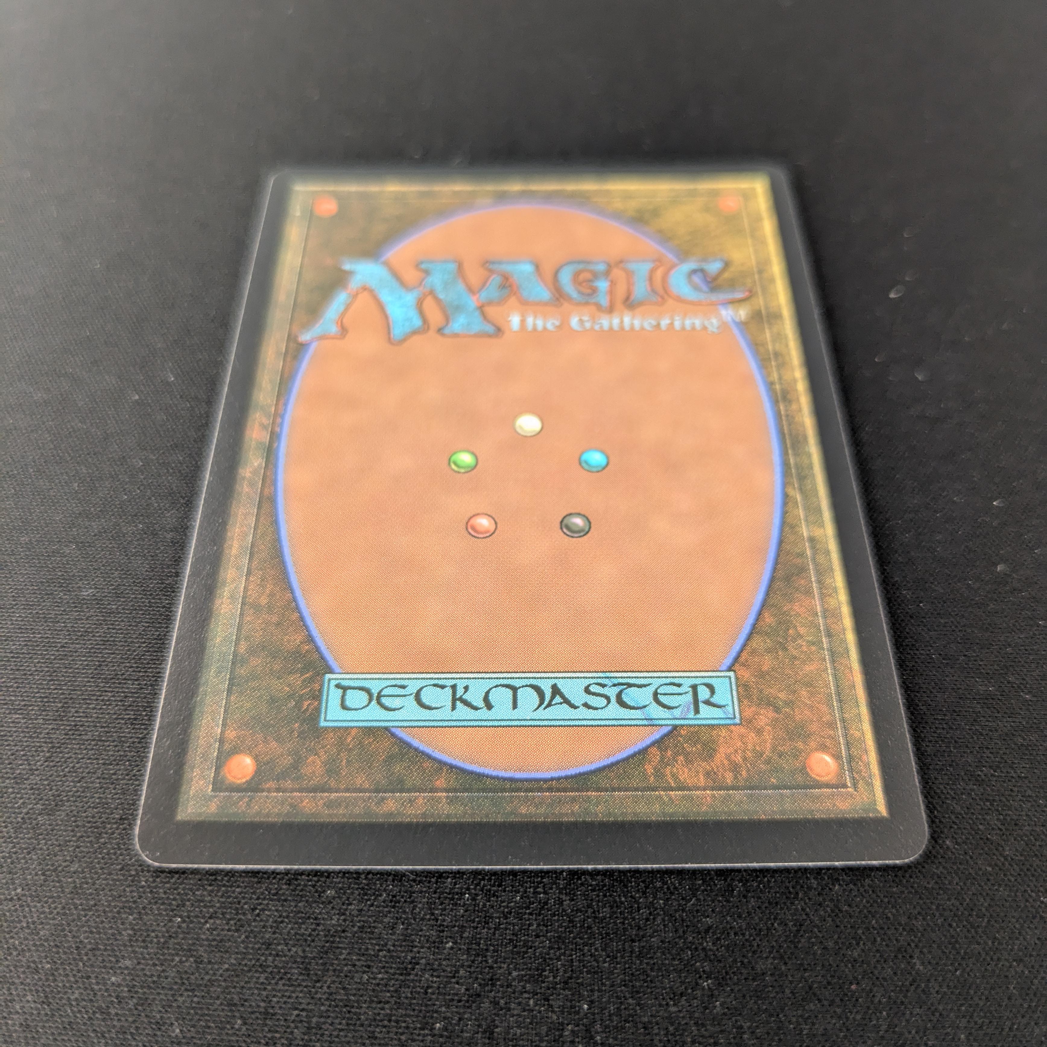 MTG Singles - [FOIL] Vivi Ornitier - Magic: The Gathering - FINAL FANTASY: Extras - NM - 