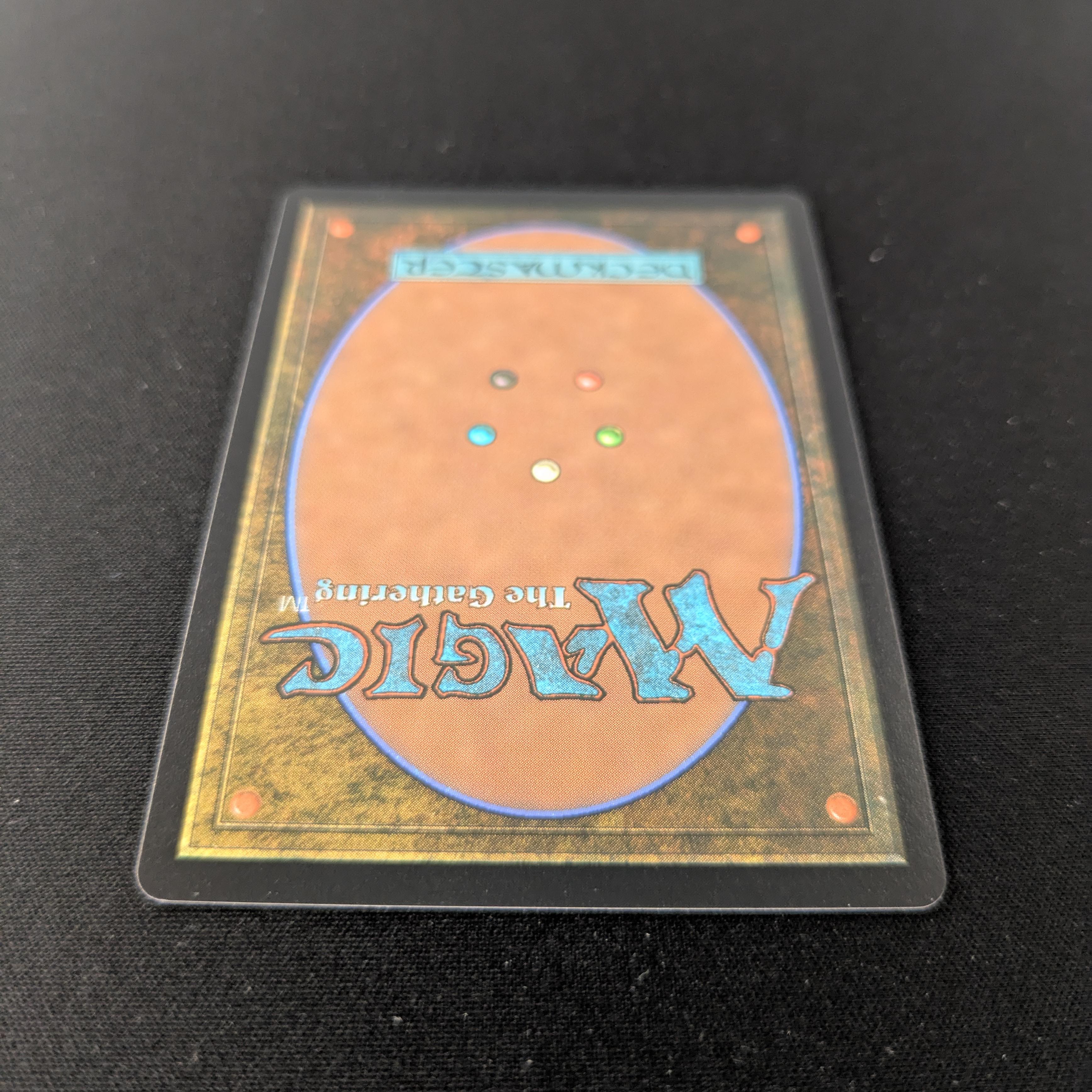 MTG Singles - [FOIL] Vivi Ornitier - Magic: The Gathering - FINAL FANTASY: Extras - NM - 