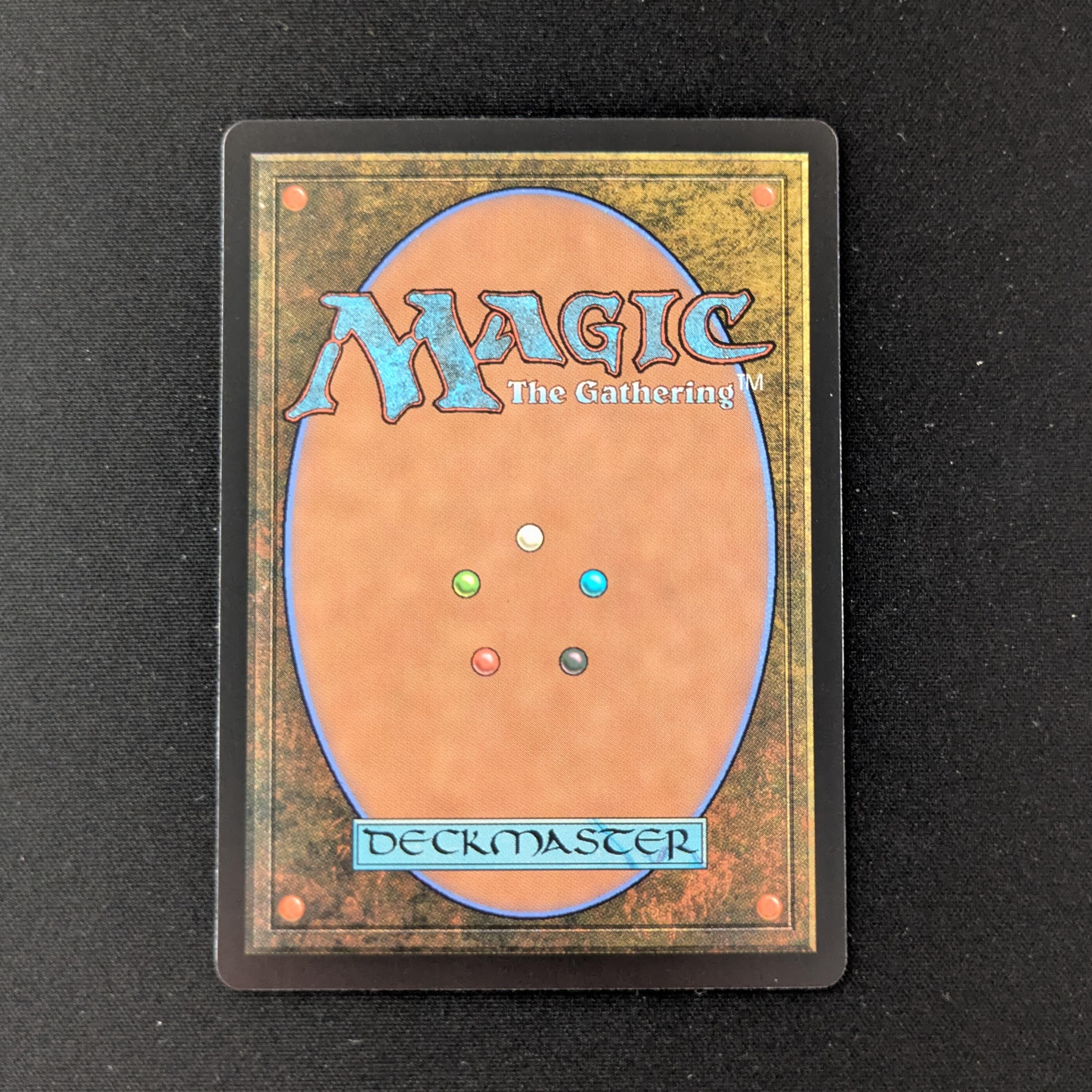 MTG Singles - [FOIL] Y'shtola, Night's Blessed - Commander: Magic: The Gathering - FINAL FANTASY: Extras - NM - 