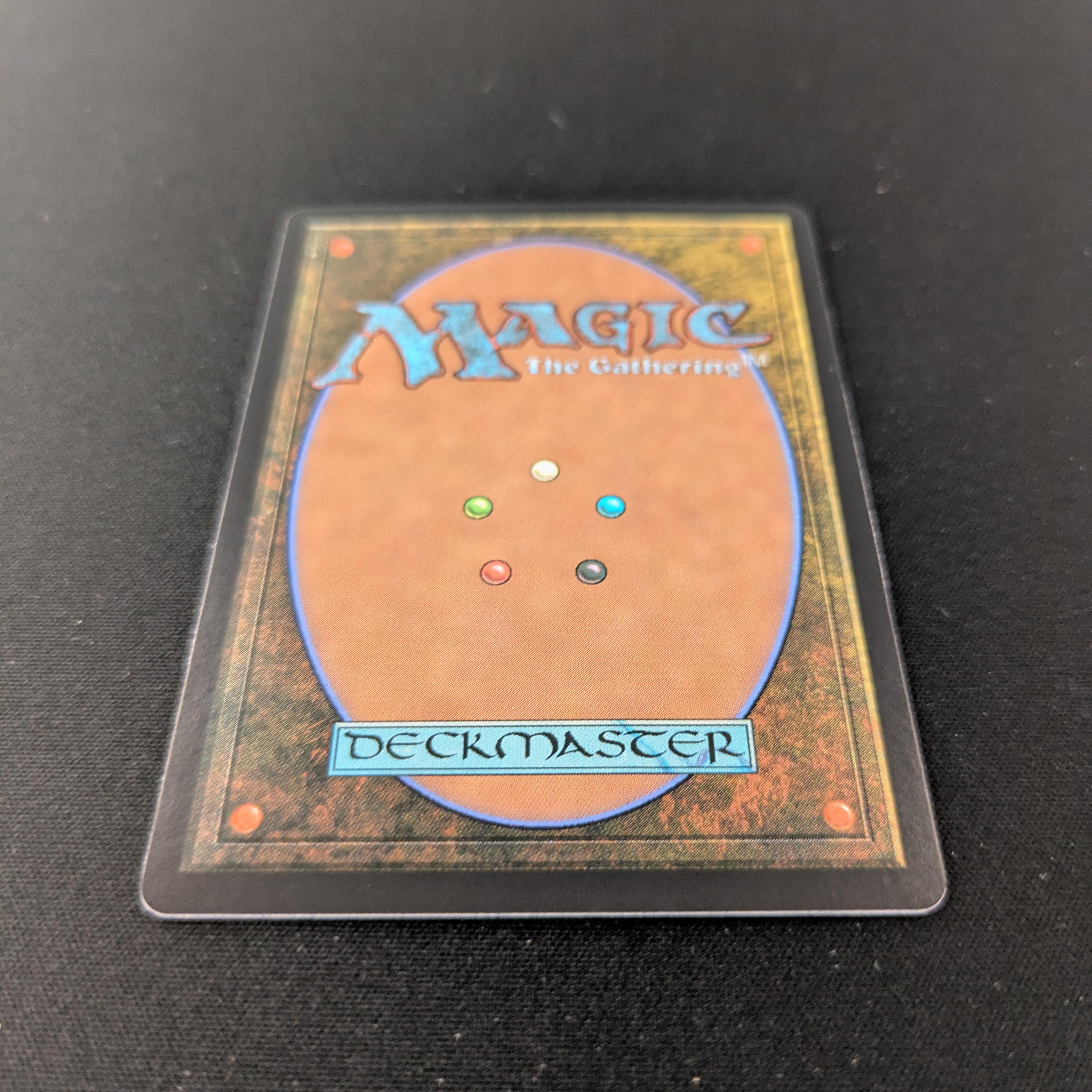 MTG Singles - [FOIL] Y'shtola, Night's Blessed - Commander: Magic: The Gathering - FINAL FANTASY: Extras - NM - 
