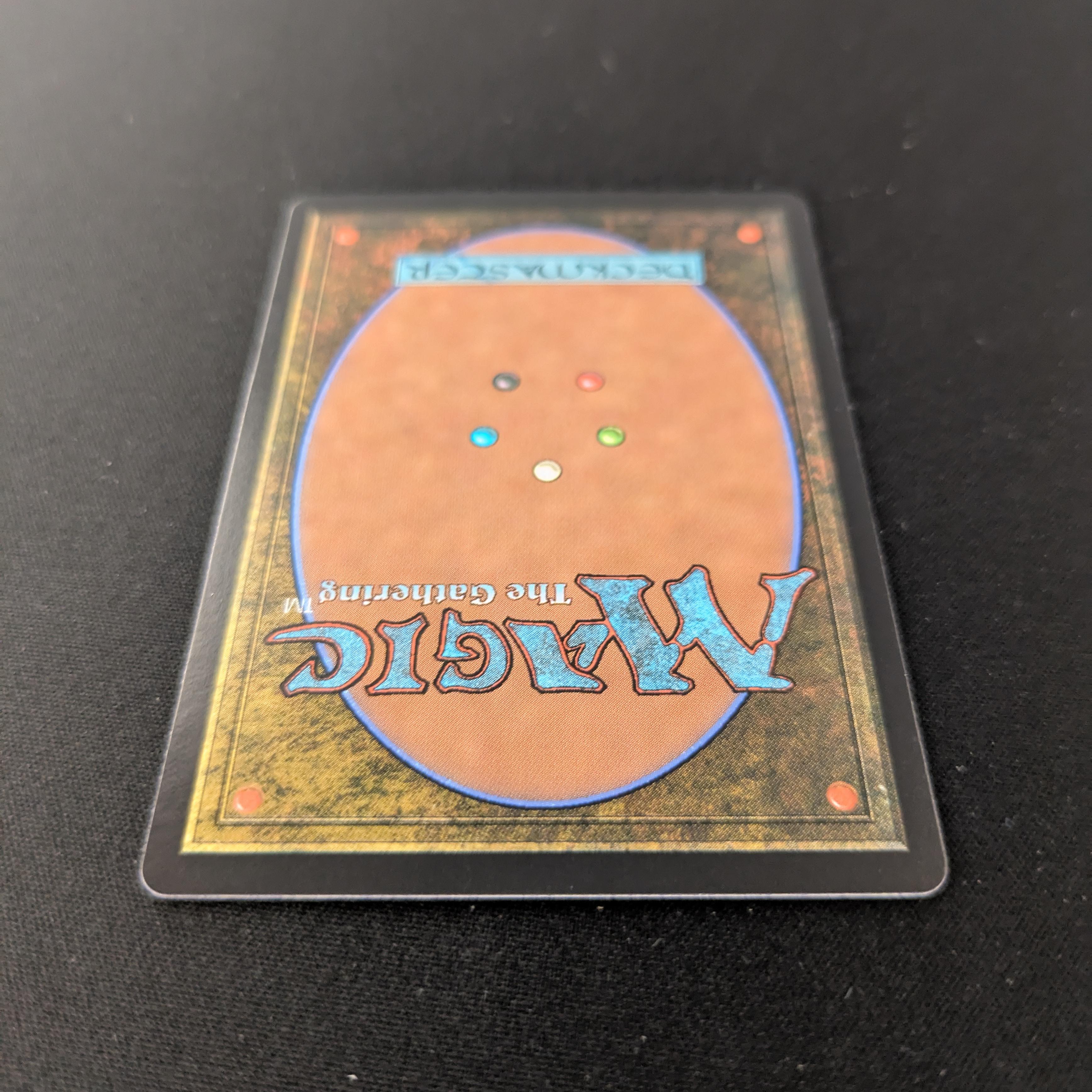 MTG Singles - [FOIL] Y'shtola, Night's Blessed - Commander: Magic: The Gathering - FINAL FANTASY: Extras - NM - 