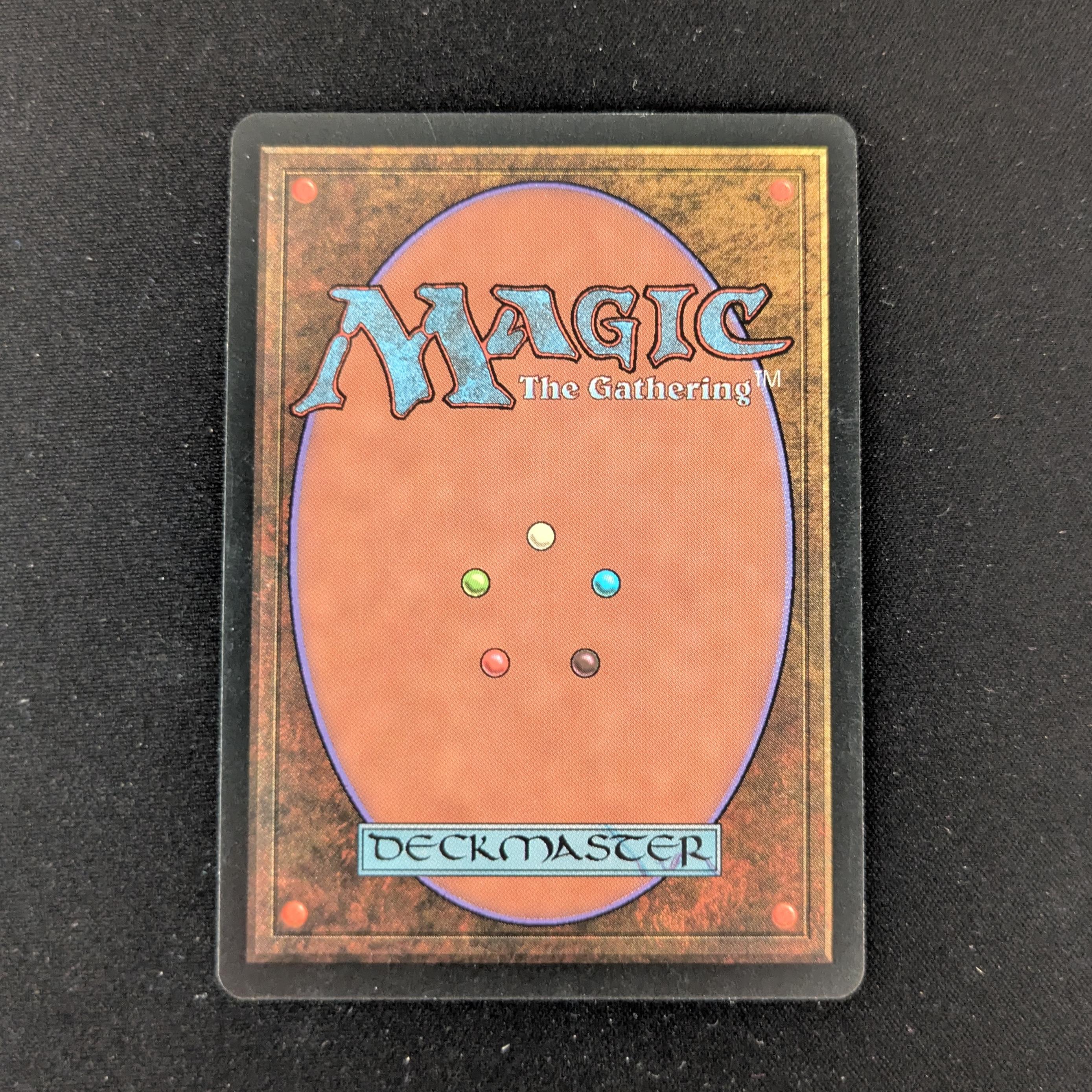 MTG Singles - Sliver Queen - Stronghold - 