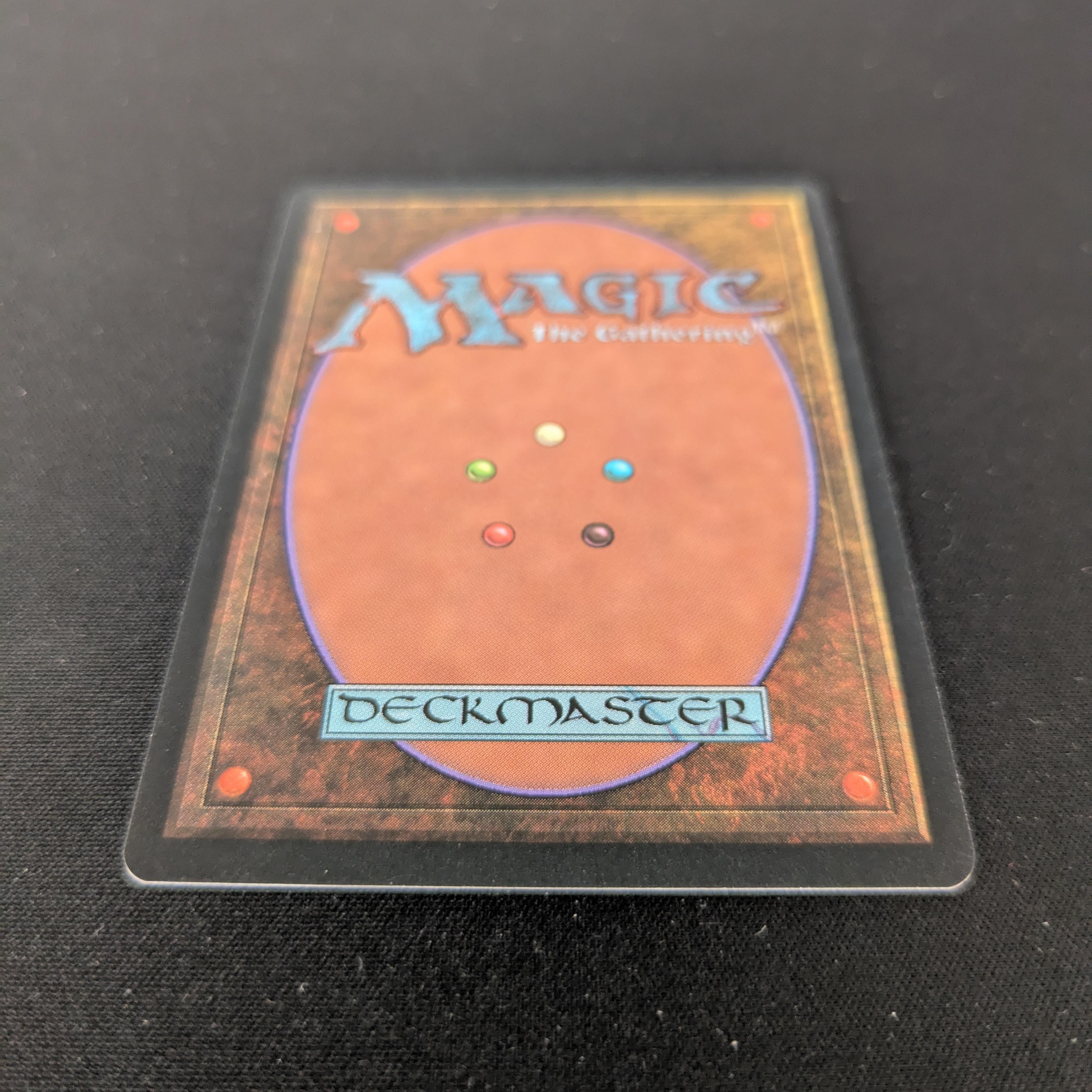 MTG Singles - Sliver Queen - Stronghold - 