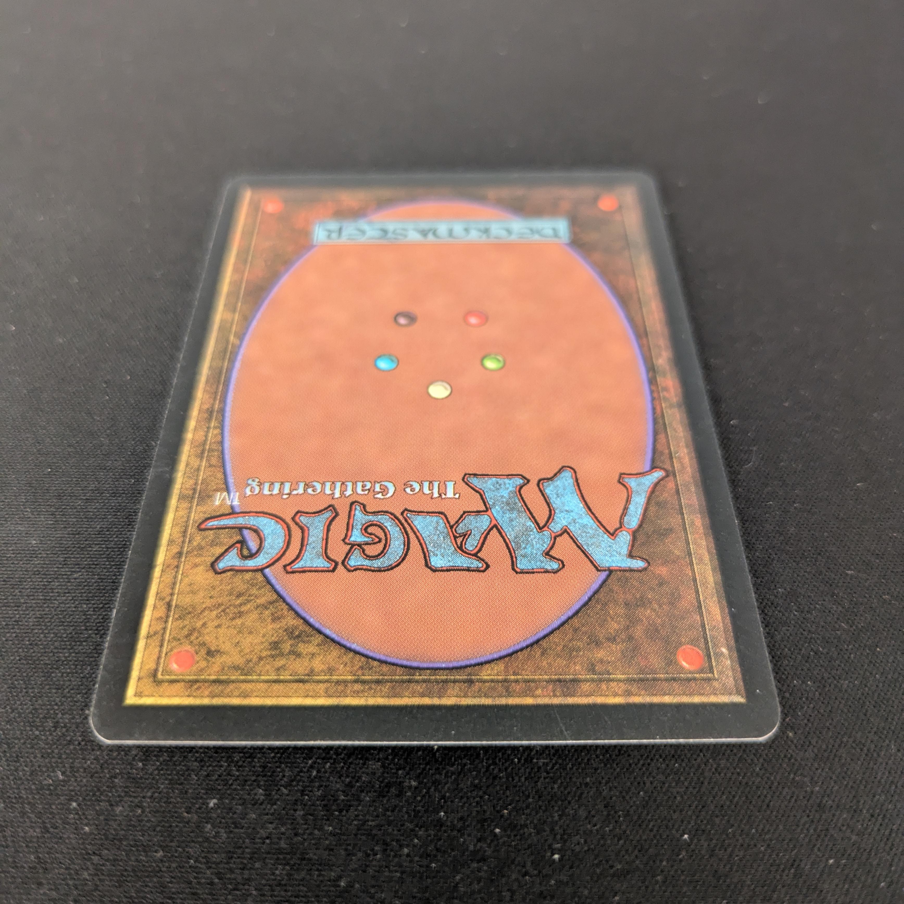 MTG Singles - Sliver Queen - Stronghold - 