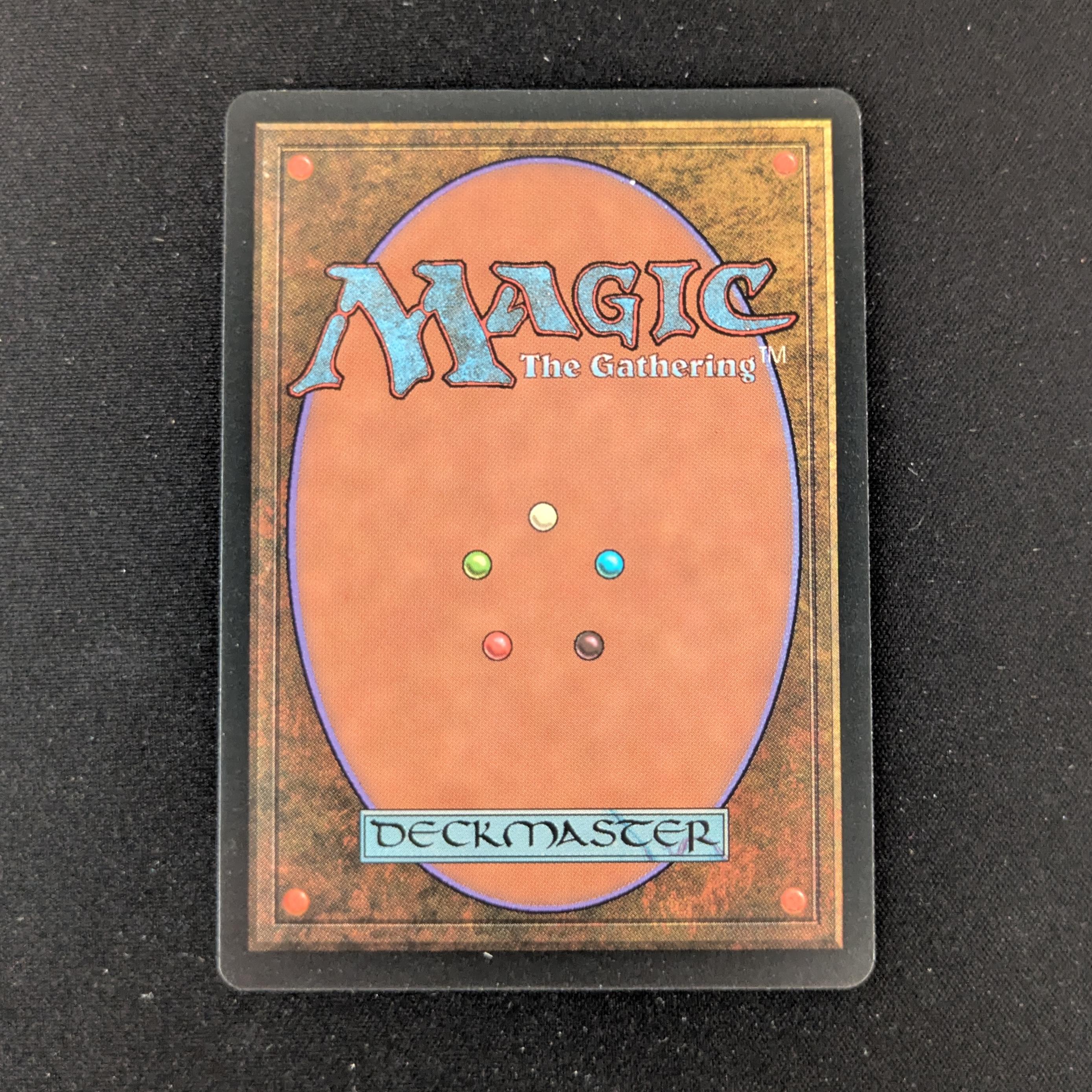 MTG Singles - Sliver Queen - Stronghold - 