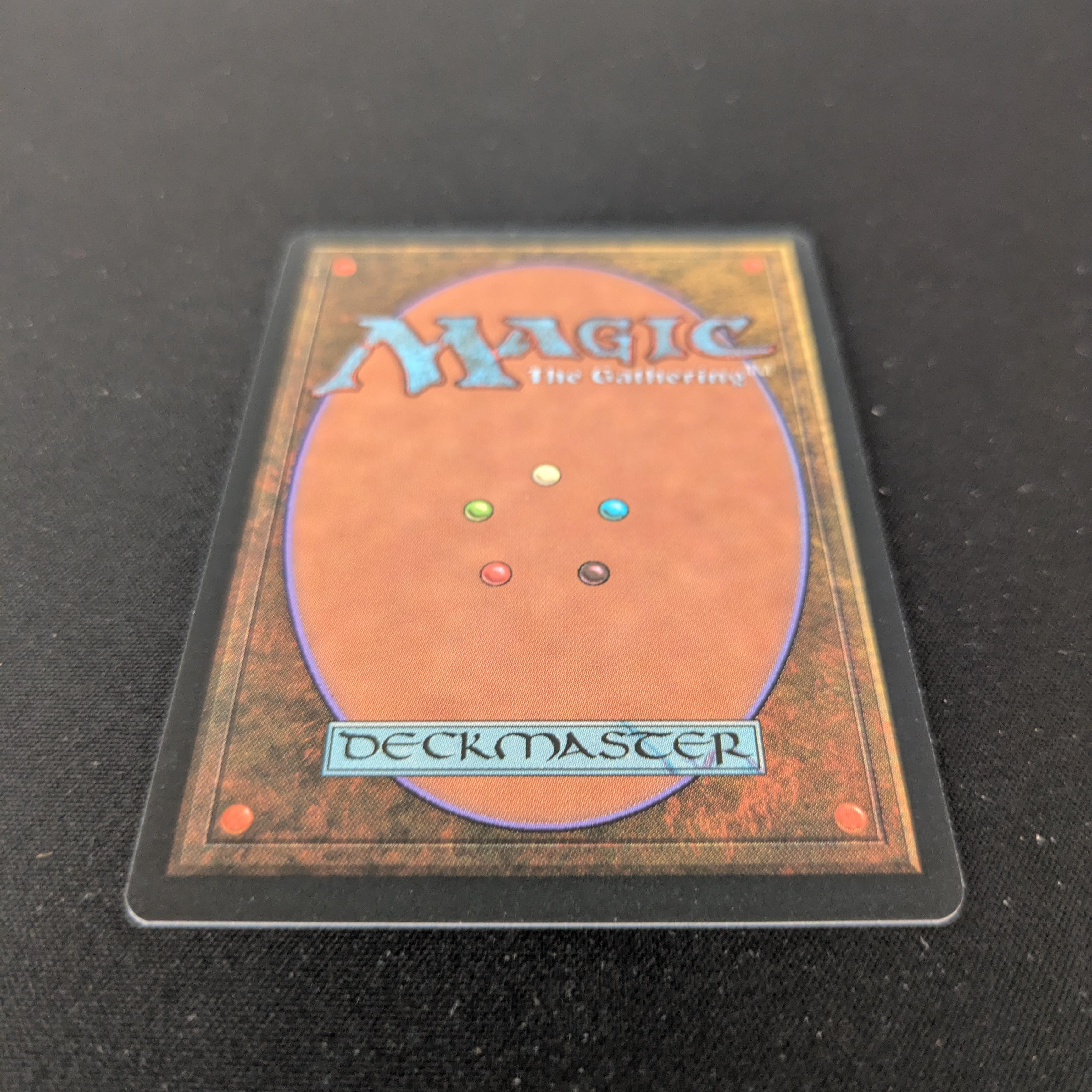 MTG Singles - Sliver Queen - Stronghold - 