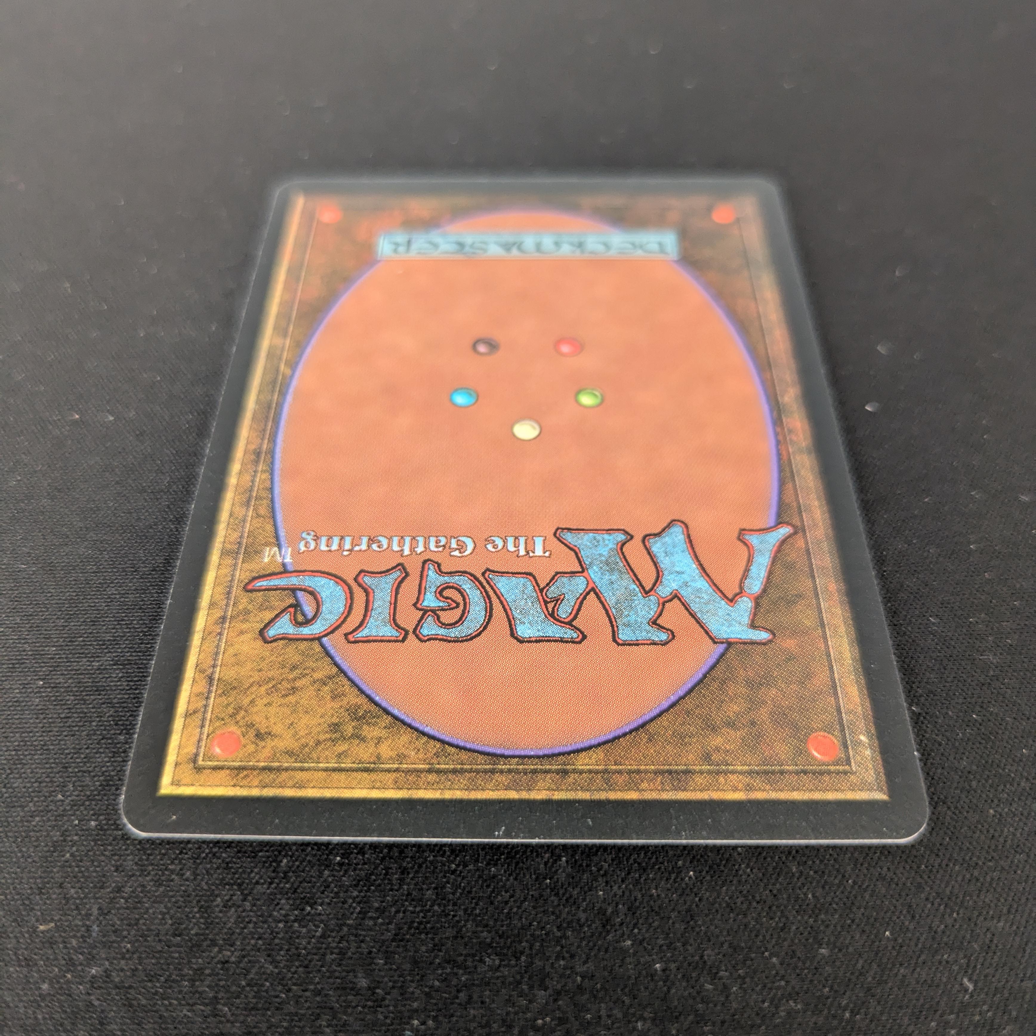 MTG Singles - Sliver Queen - Stronghold - 