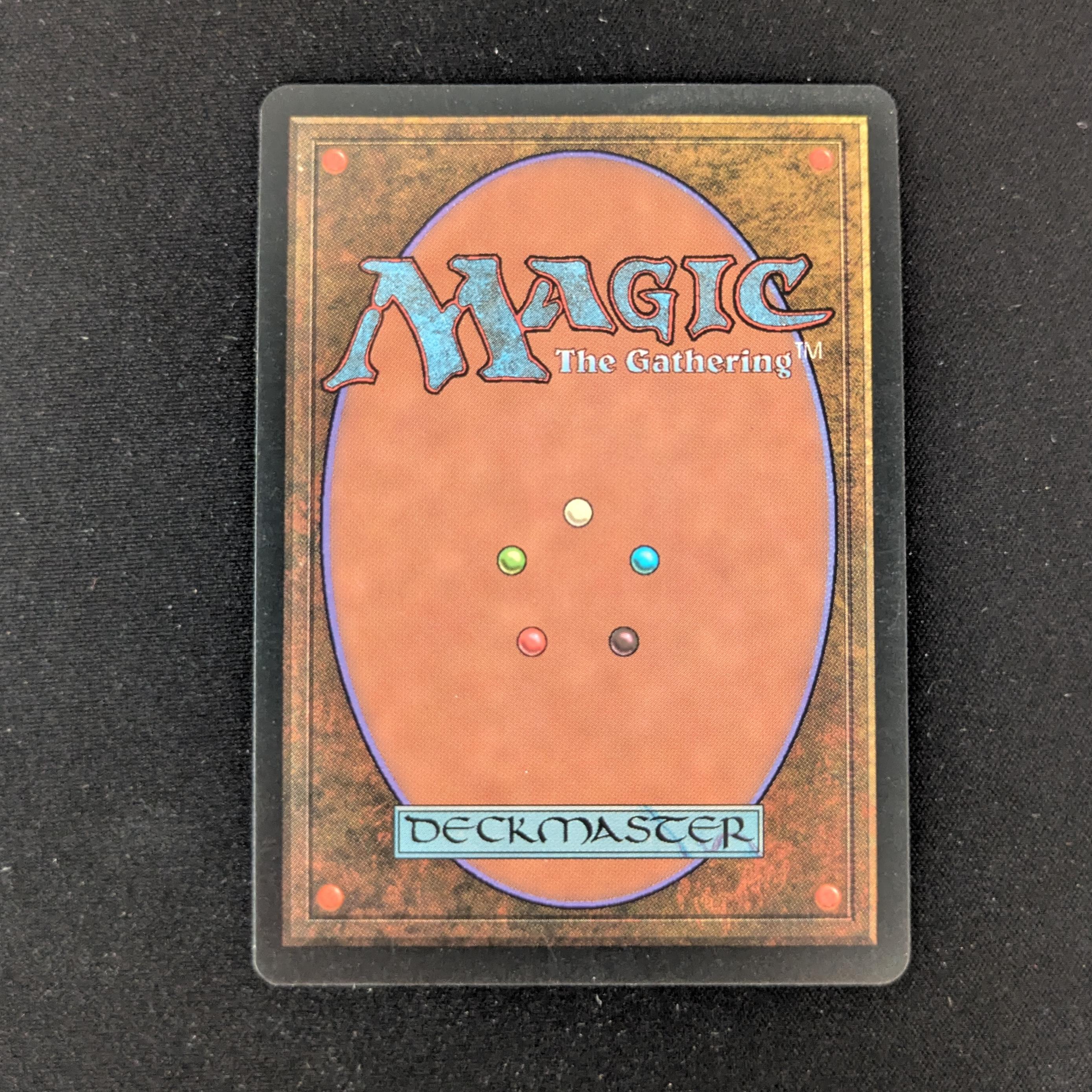 MTG Singles - Sliver Queen - Stronghold - 