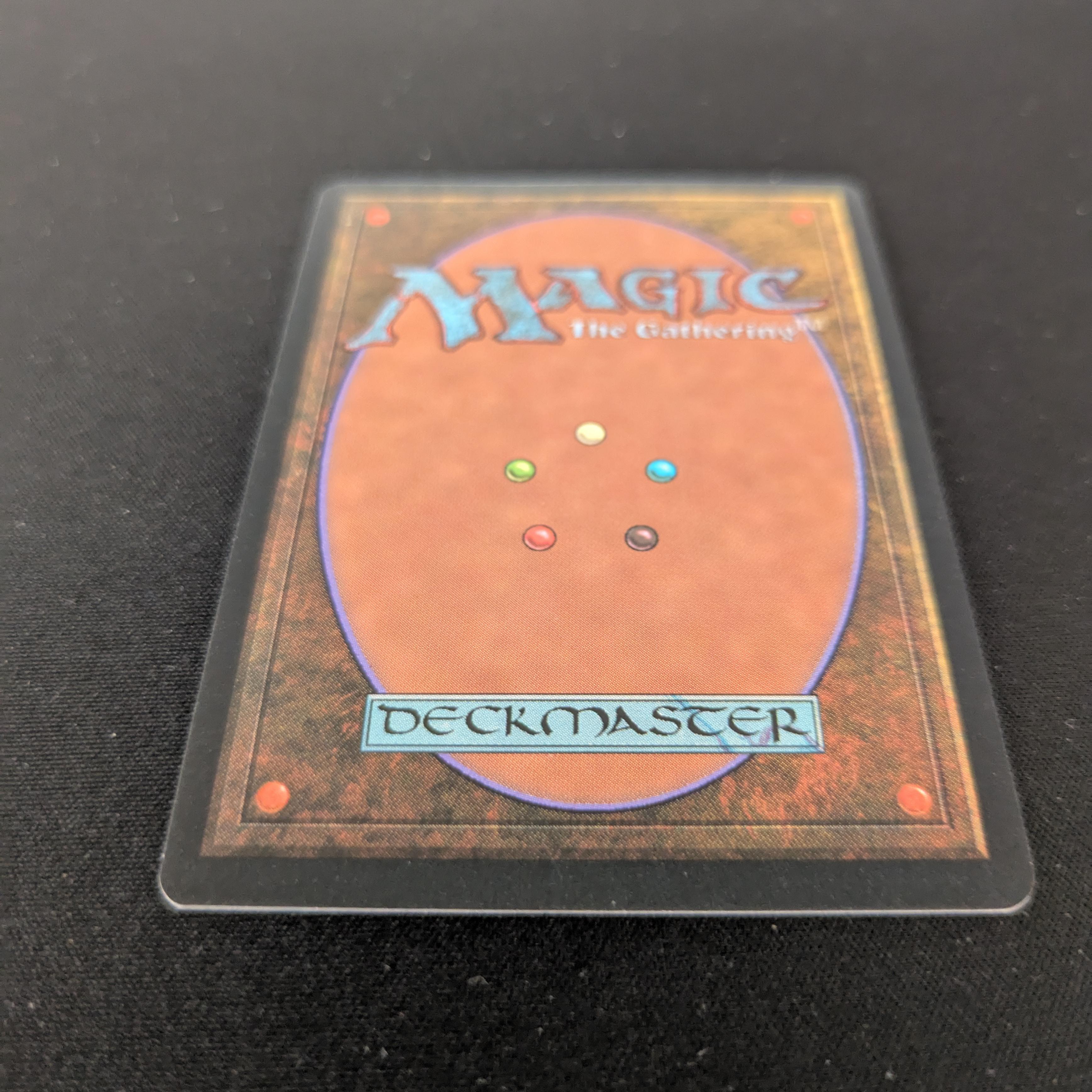 MTG Singles - Sliver Queen - Stronghold - 