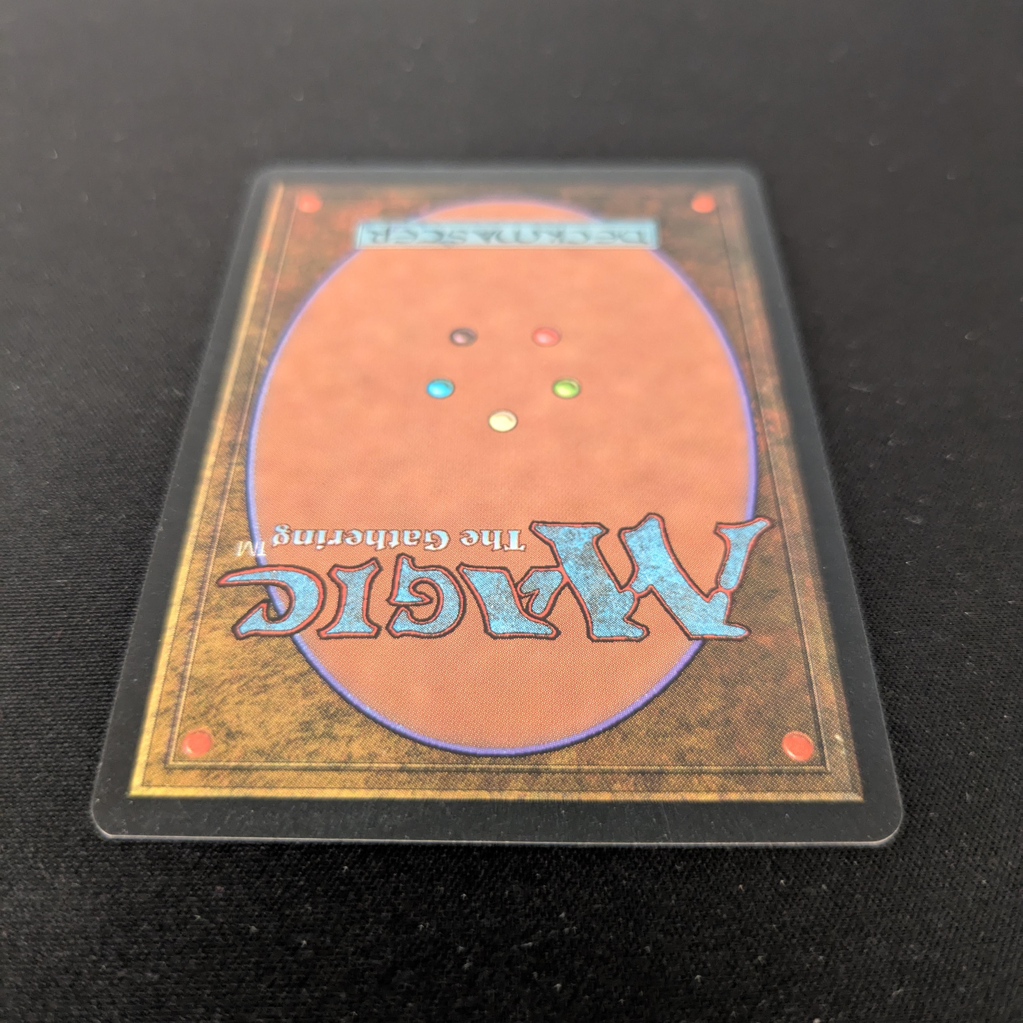 MTG Singles - Sliver Queen - Stronghold - 