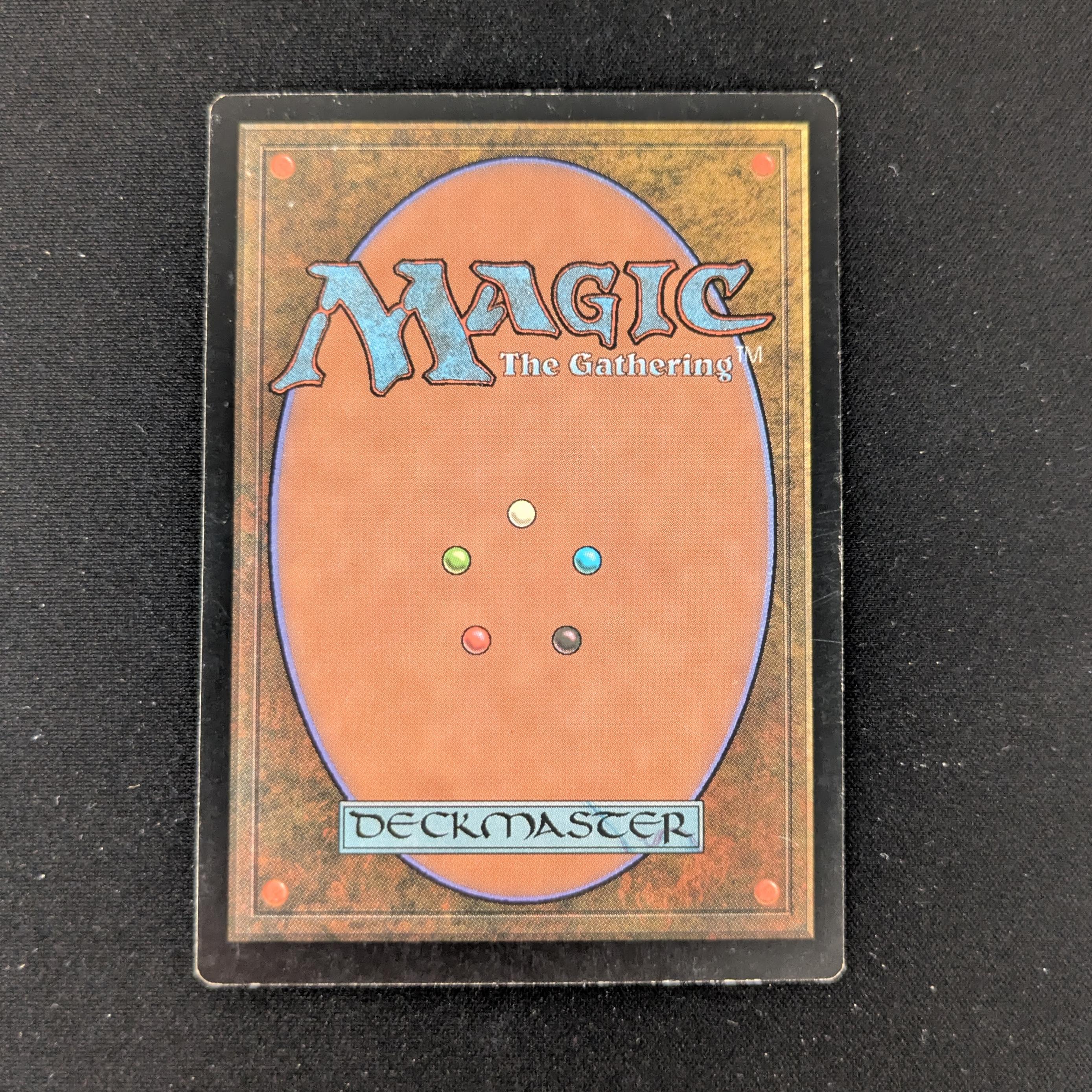 MTG Singles - Grim Monolith - Urza's Legacy - 