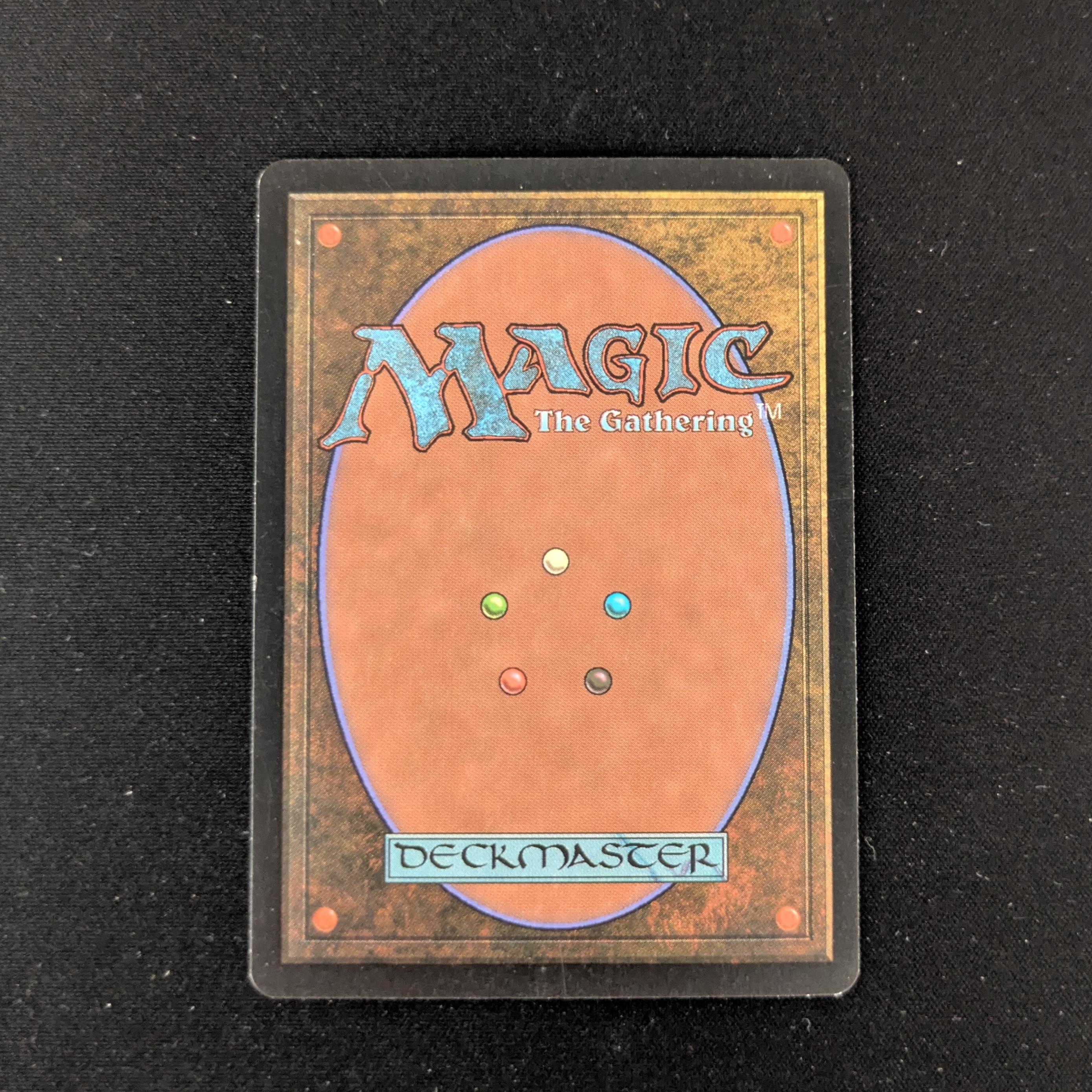 MTG Singles - Gilded Drake - Urza's Saga - 