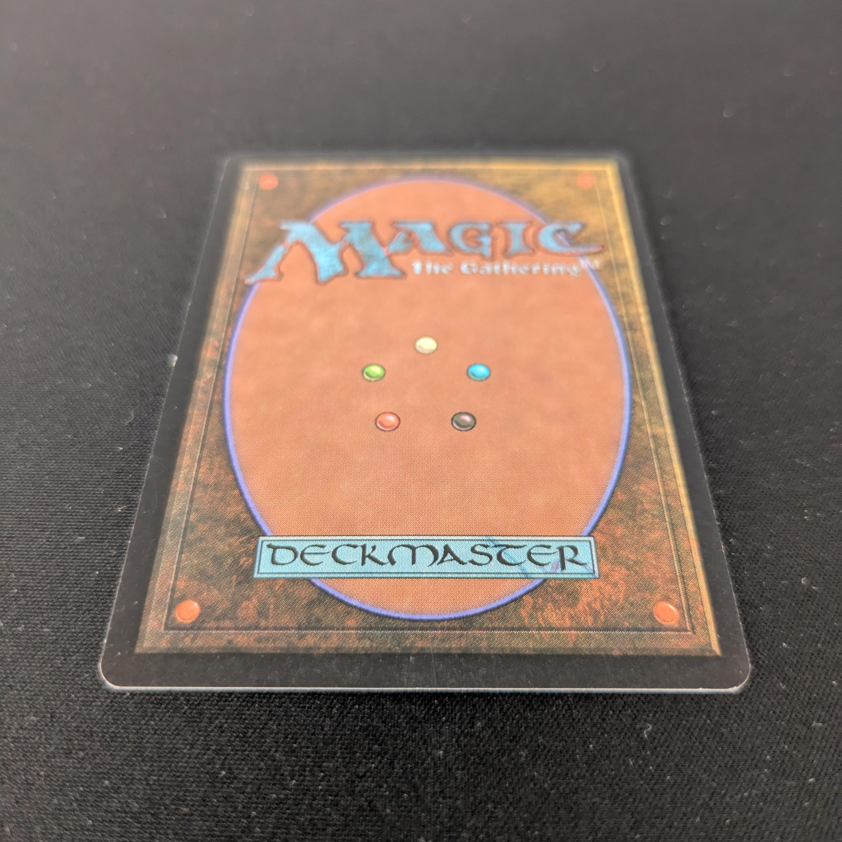 MTG Singles - Gilded Drake - Urza's Saga - 