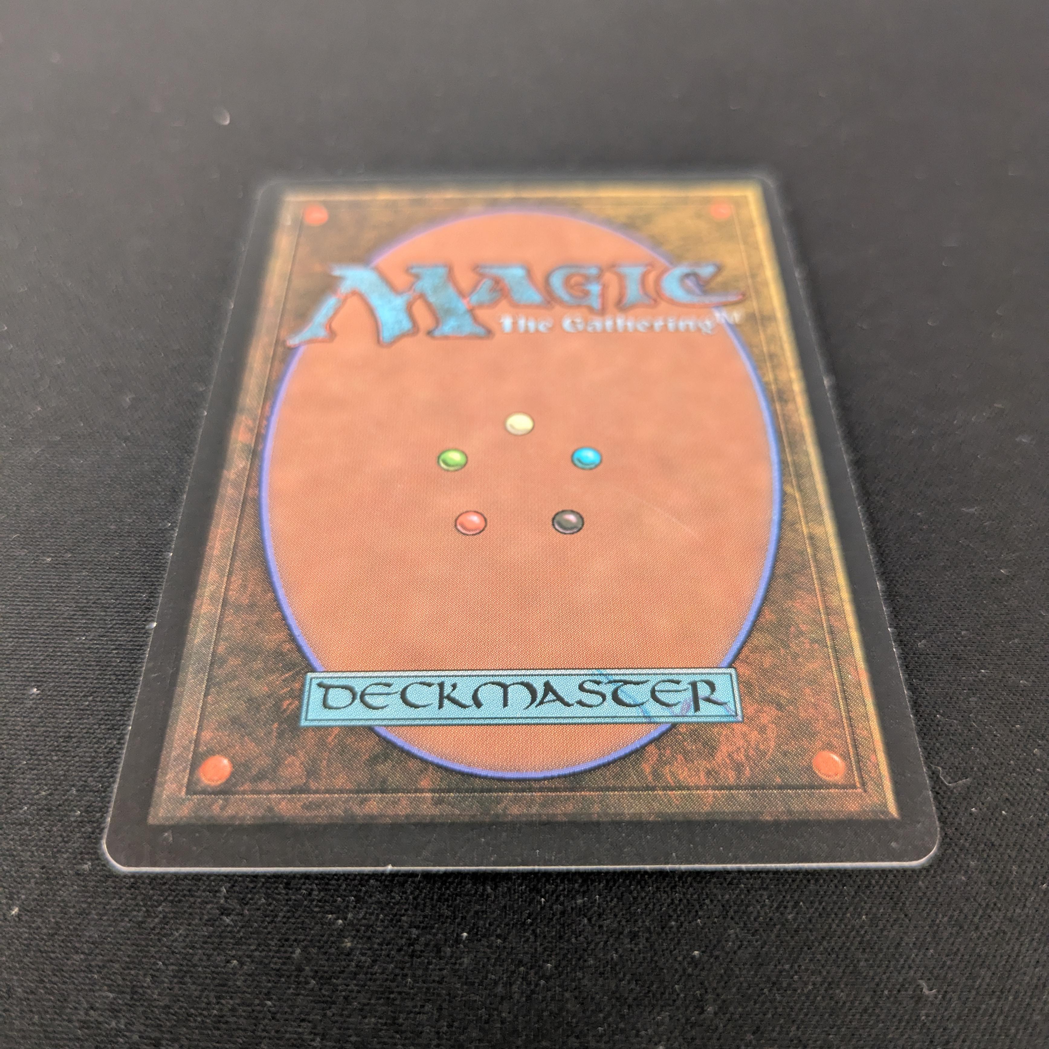 MTG Singles - Gilded Drake - Urza's Saga - 