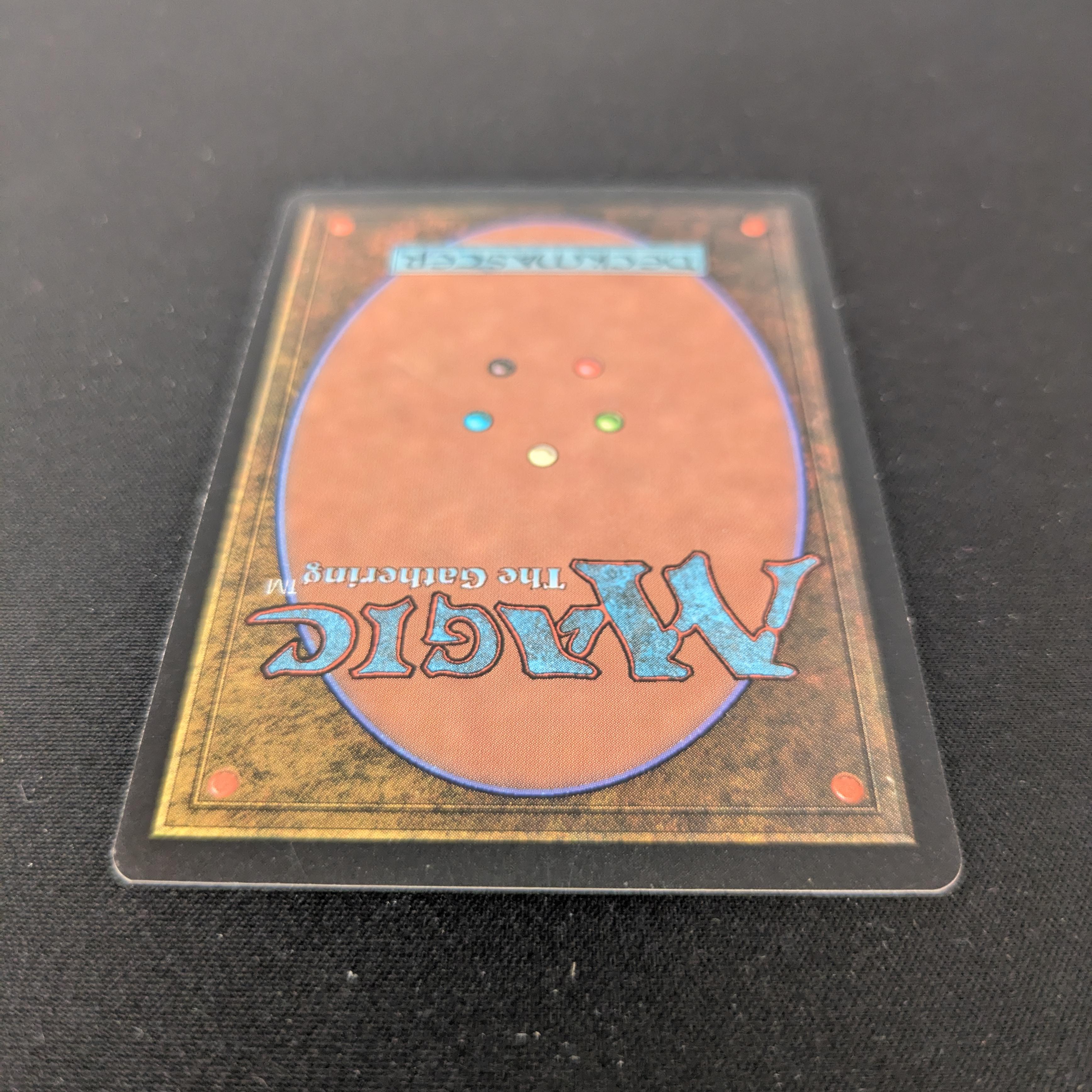 MTG Singles - Gilded Drake - Urza's Saga - 