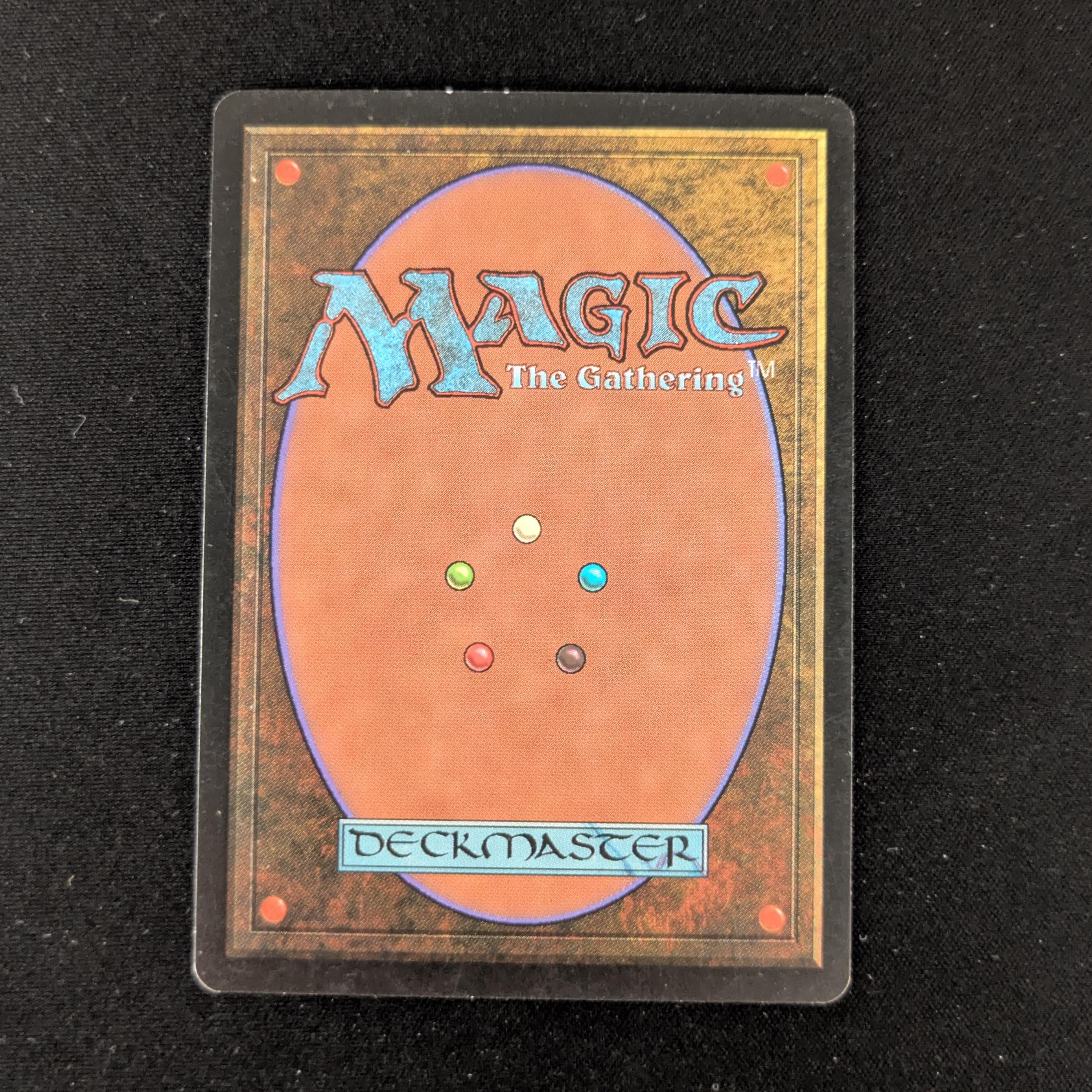 MTG Singles - Survival of the Fittest - Exodus - 